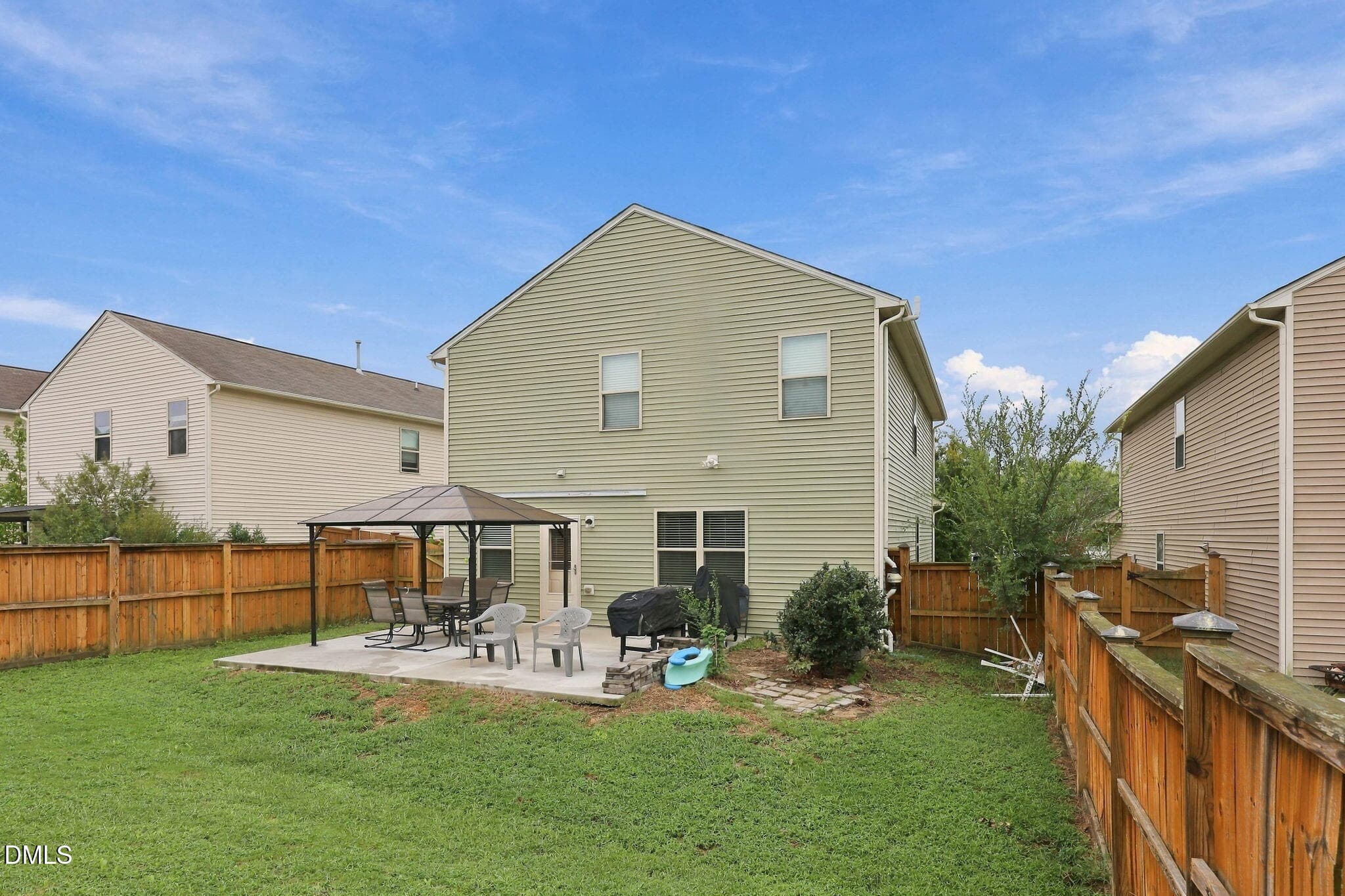23-web-or-mls-IMG_0551_1 - 3665 Althorp Drive, Raleigh, NC 27616