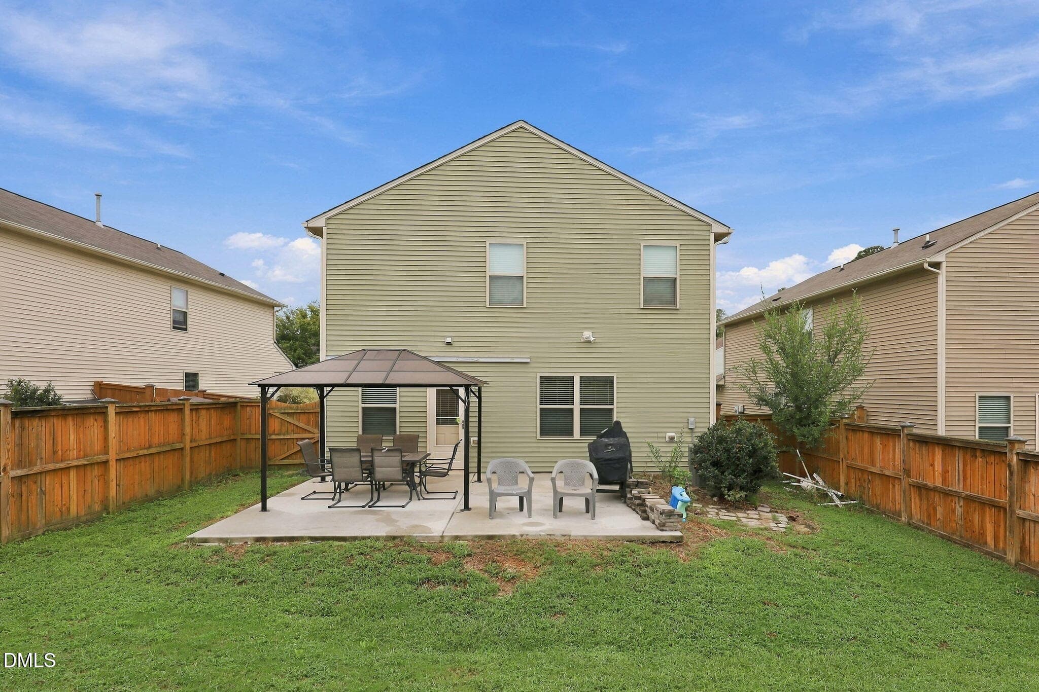 22-web-or-mls-IMG_0548_1 - 3665 Althorp Drive, Raleigh, NC 27616