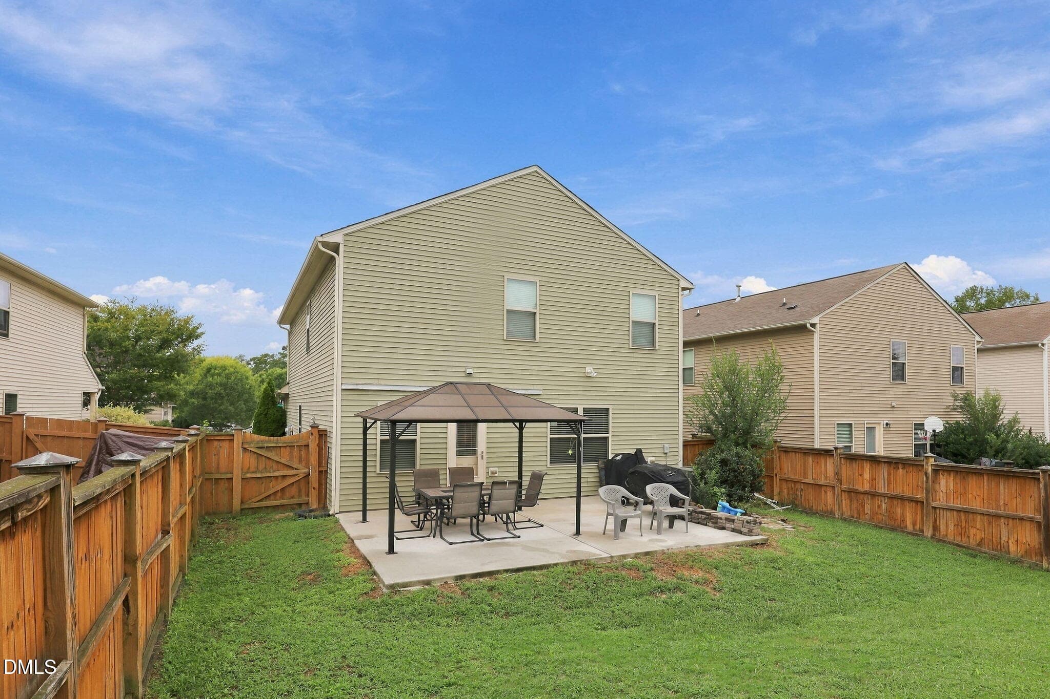 21-web-or-mls-IMG_0546_1 - 3665 Althorp Drive, Raleigh, NC 27616