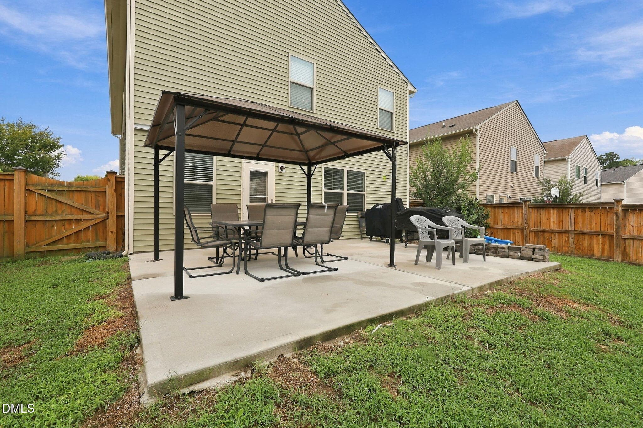 20-web-or-mls-IMG_0545 - 3665 Althorp Drive, Raleigh, NC 27616