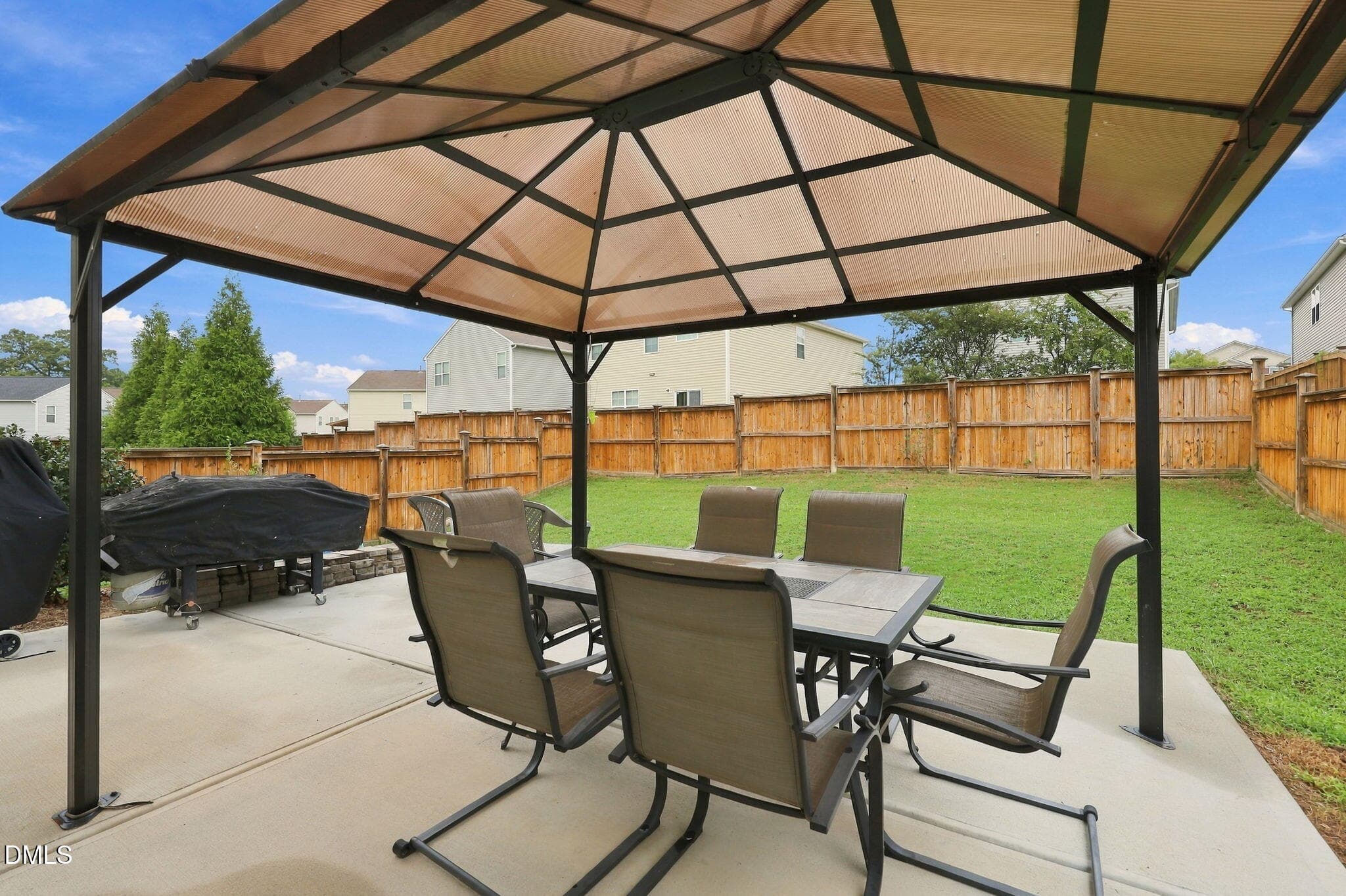 19-web-or-mls-IMG_0544 - 3665 Althorp Drive, Raleigh, NC 27616
