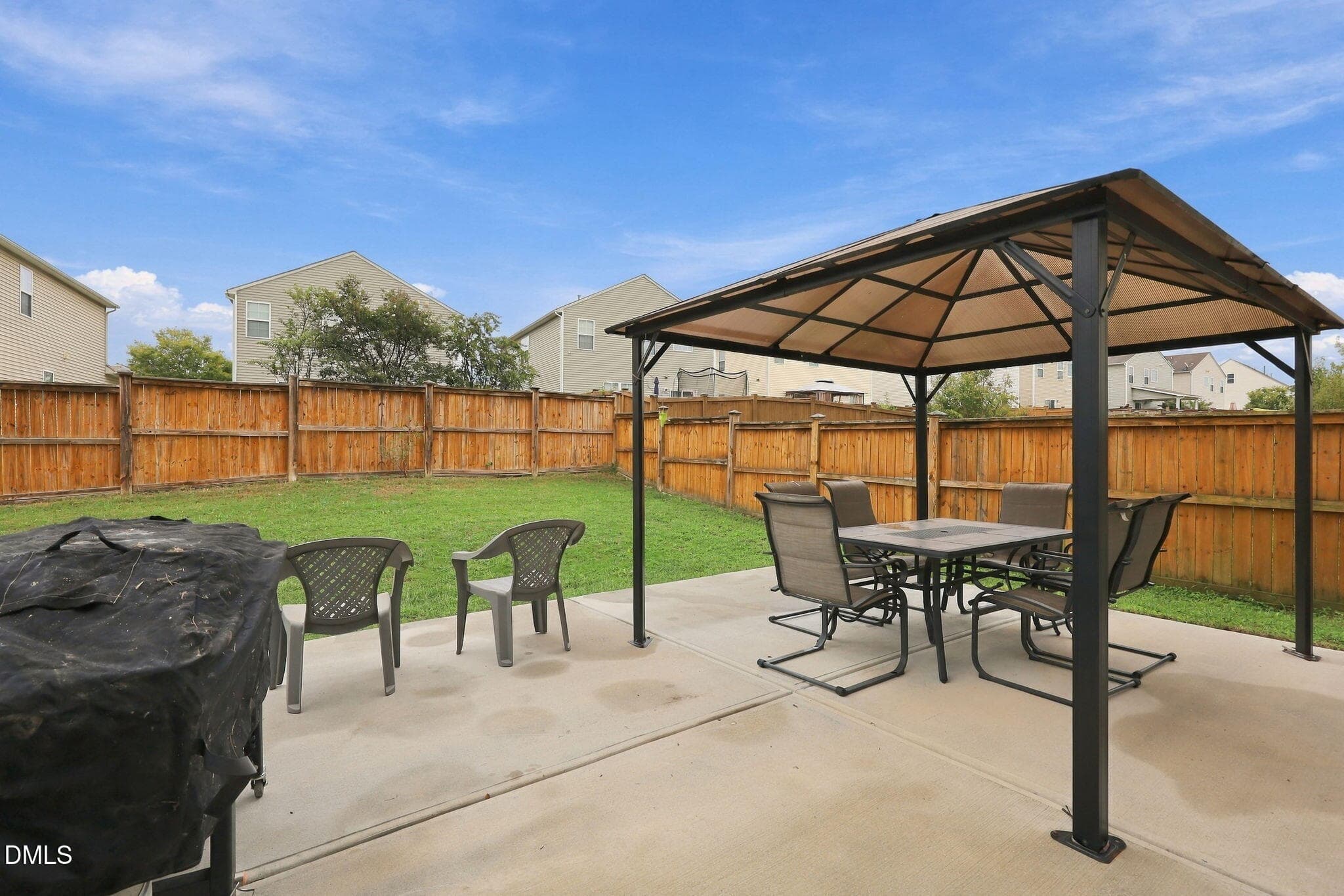 18-web-or-mls-IMG_0543 - 3665 Althorp Drive, Raleigh, NC 27616