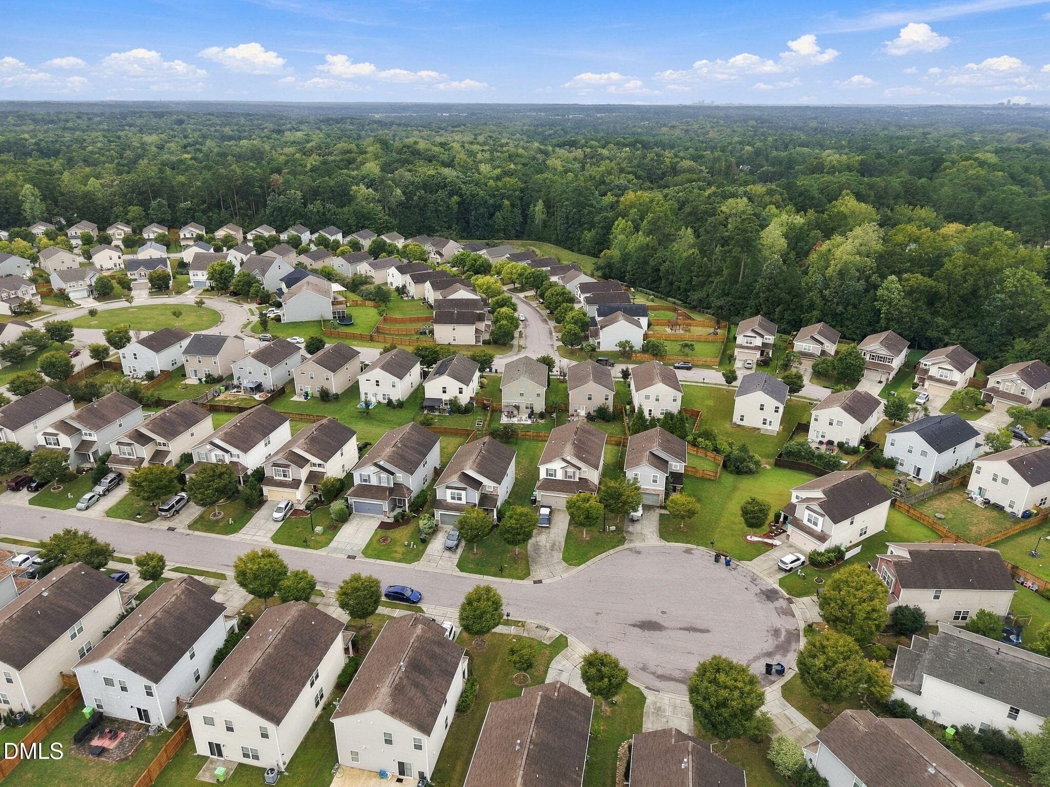 11-web-or-mls-DJI_20260924091343_0042_D - 3665 Althorp Drive, Raleigh, NC 27616
