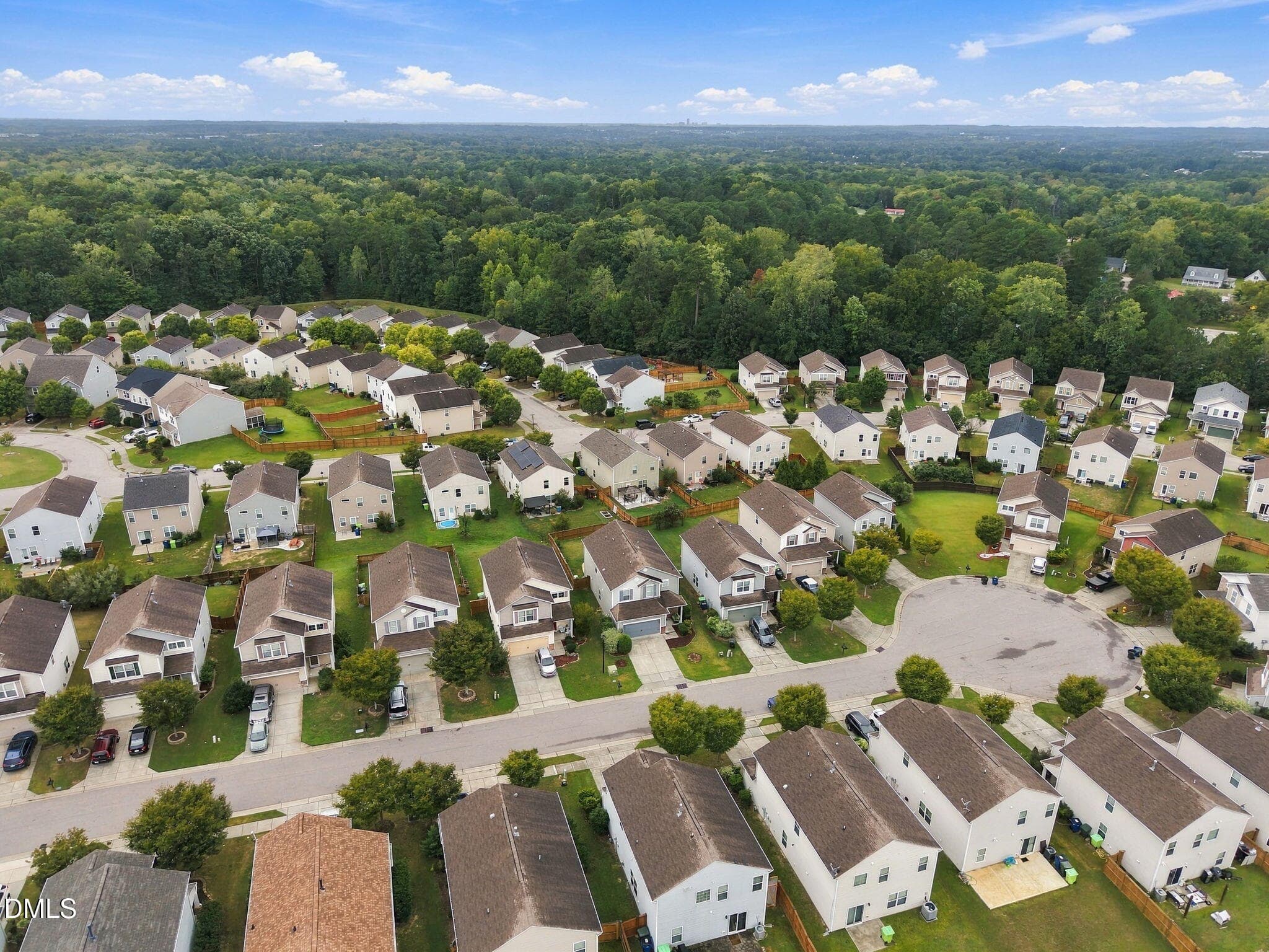 10-web-or-mls-DJI_20260924091328_0041_D - 3665 Althorp Drive, Raleigh, NC 27616