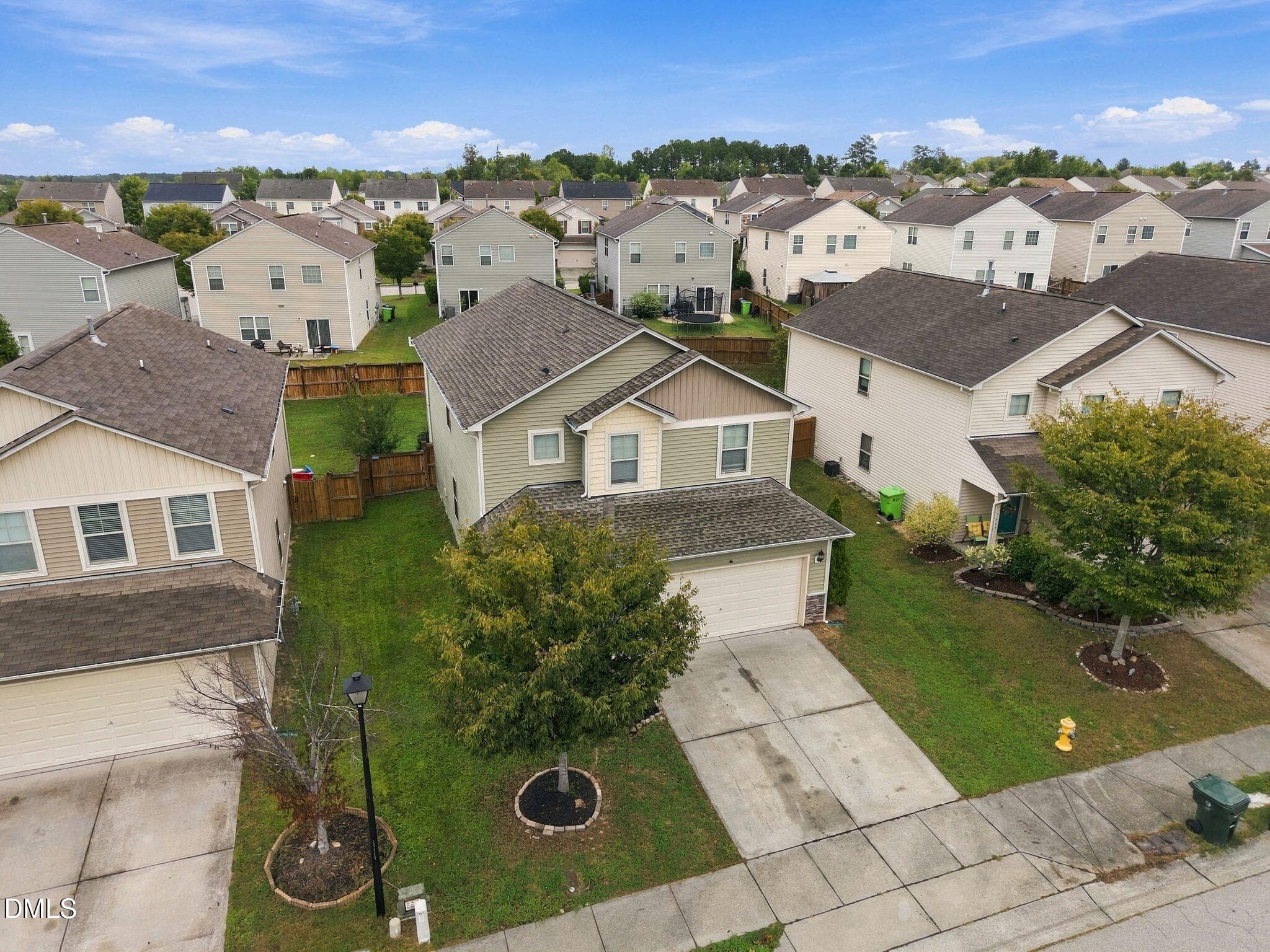 5-web-or-mls-DJI_20260924090620_0029_D - 3665 Althorp Drive, Raleigh, NC 27616