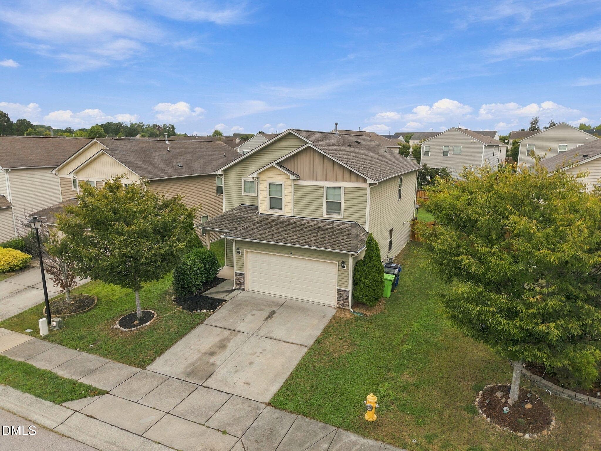 4-web-or-mls-DJI_20260924090609_0028_D - 3665 Althorp Drive, Raleigh, NC 27616