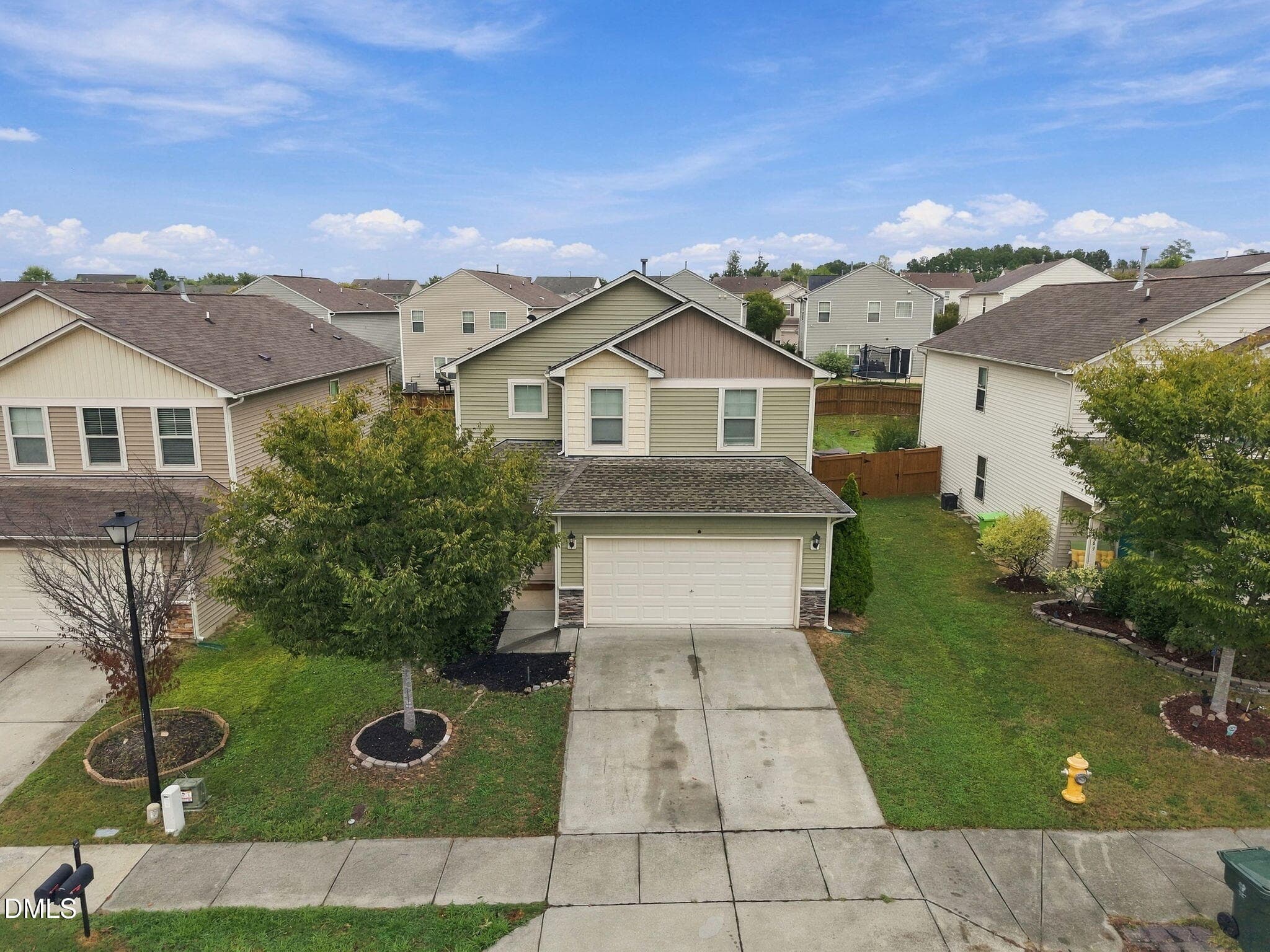 3-web-or-mls-DJI_20260924090601_0027_D - 3665 Althorp Drive, Raleigh, NC 27616