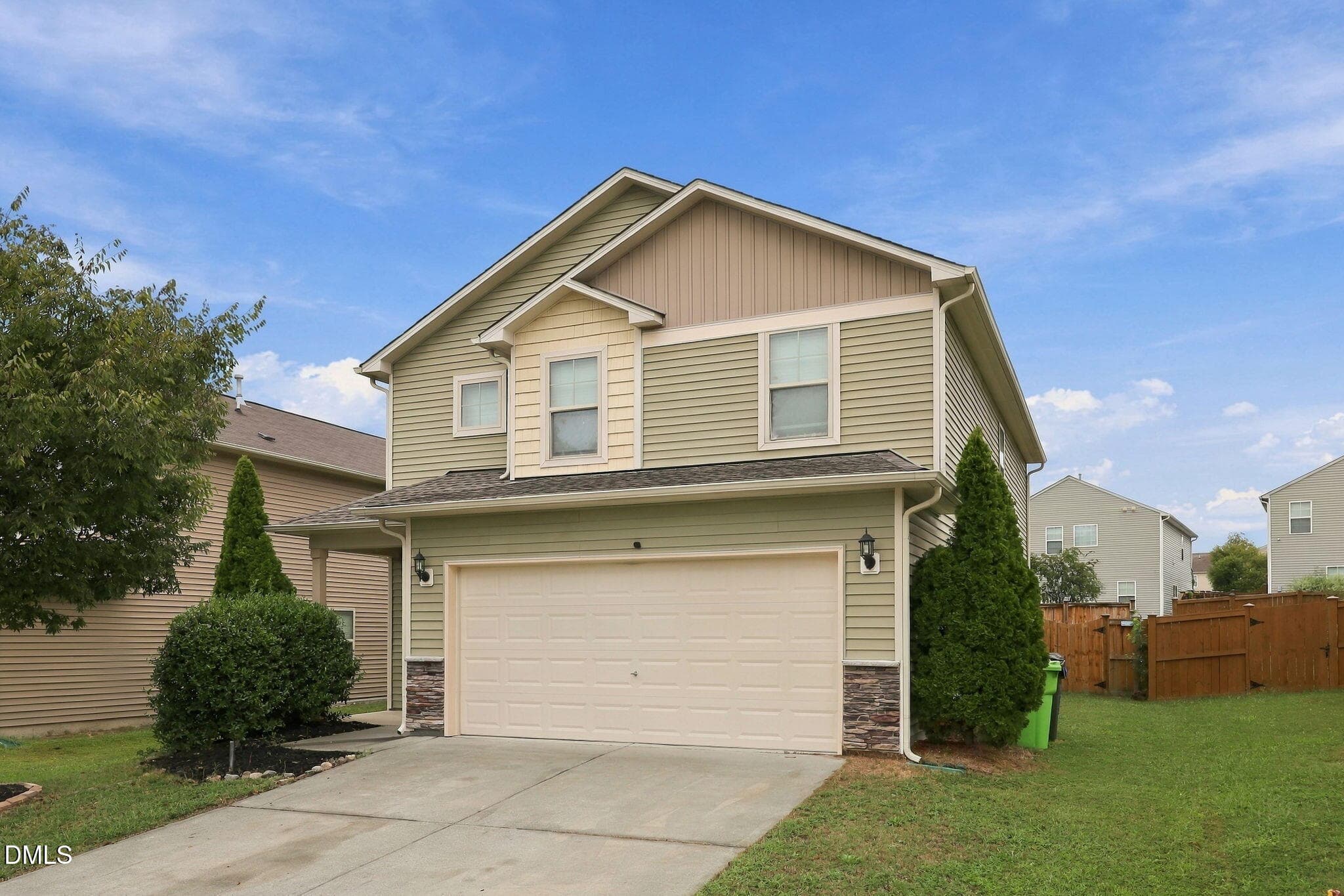 2-web-or-mls-IMG_0538_1 - 3665 Althorp Drive, Raleigh, NC 27616