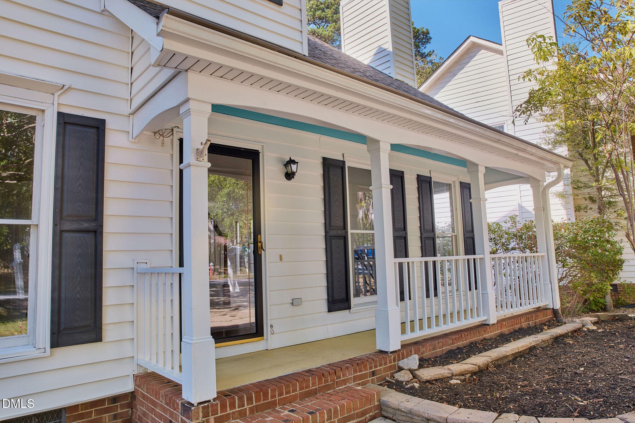 302A0726_HDR - 115 Arvo Lane, Cary, NC 27513