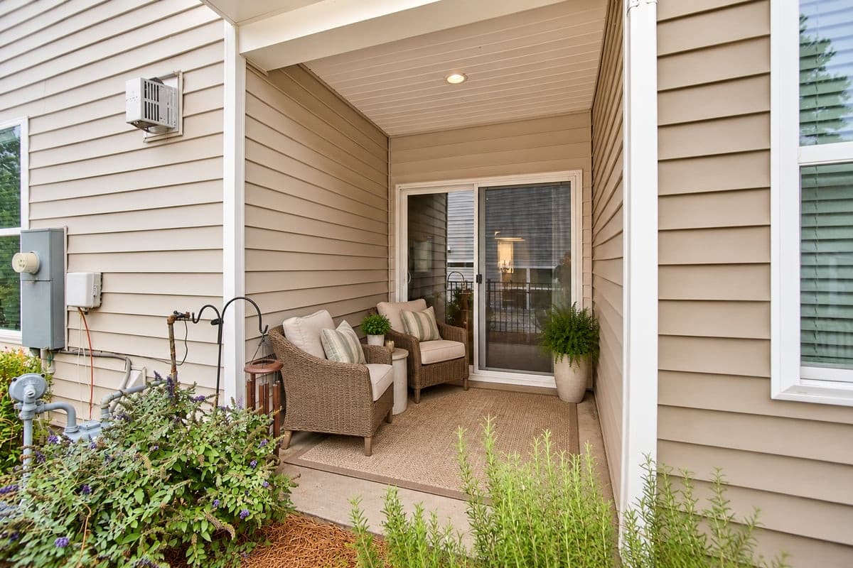 Covered Porch.png - 3 Galway Glenn Lane, Durham, NC 27705
