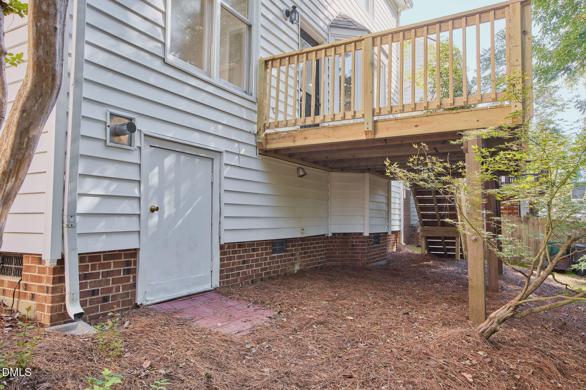 302A0722_HDR - 115 Arvo Lane, Cary, NC 27513