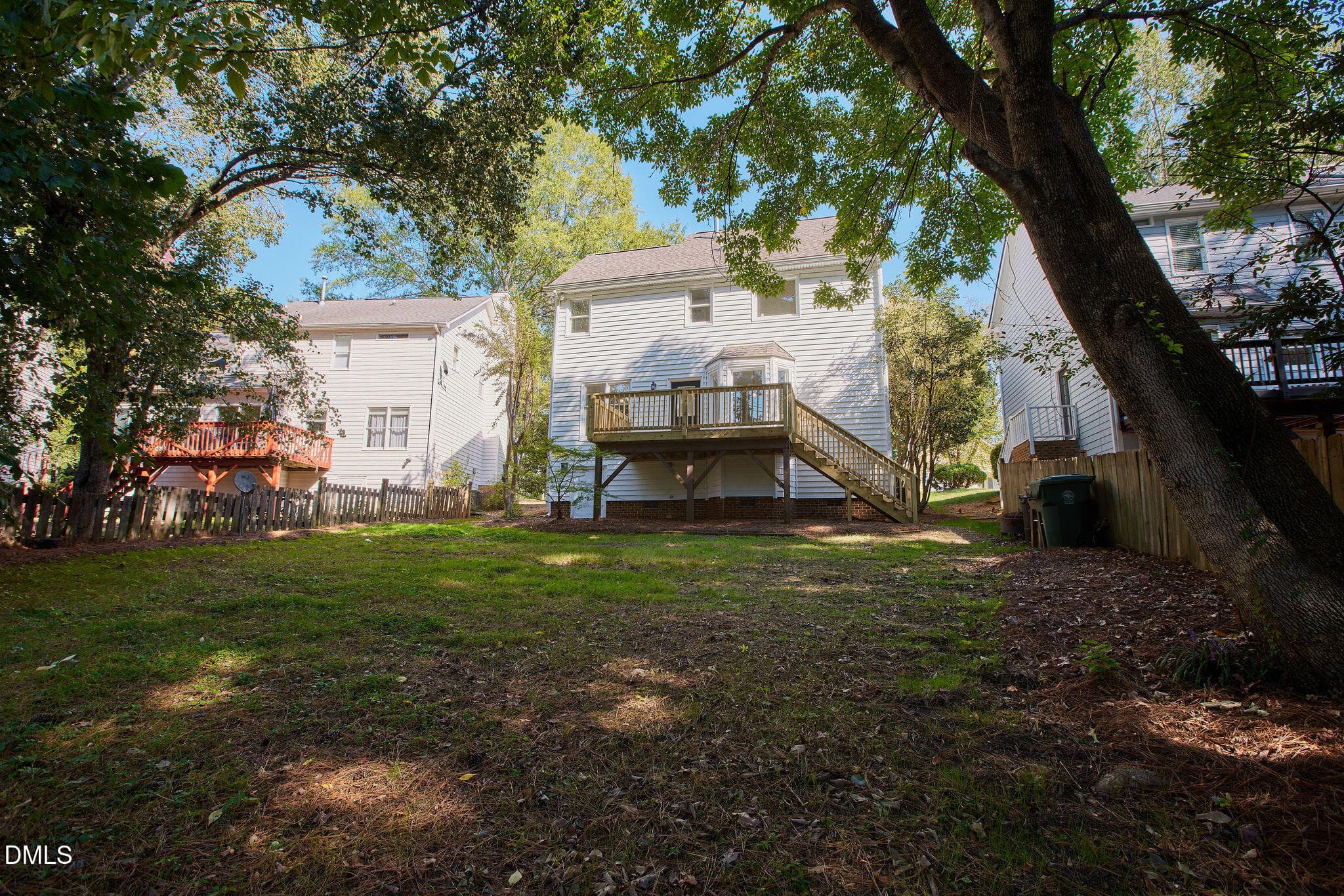 302A0714_HDR - 115 Arvo Lane, Cary, NC 27513