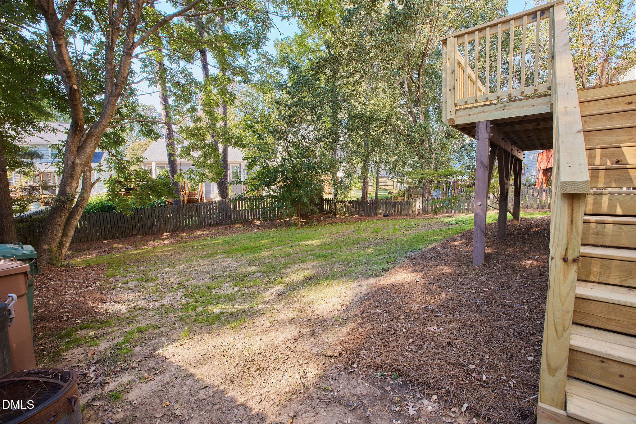 302A0710_HDR - 115 Arvo Lane, Cary, NC 27513