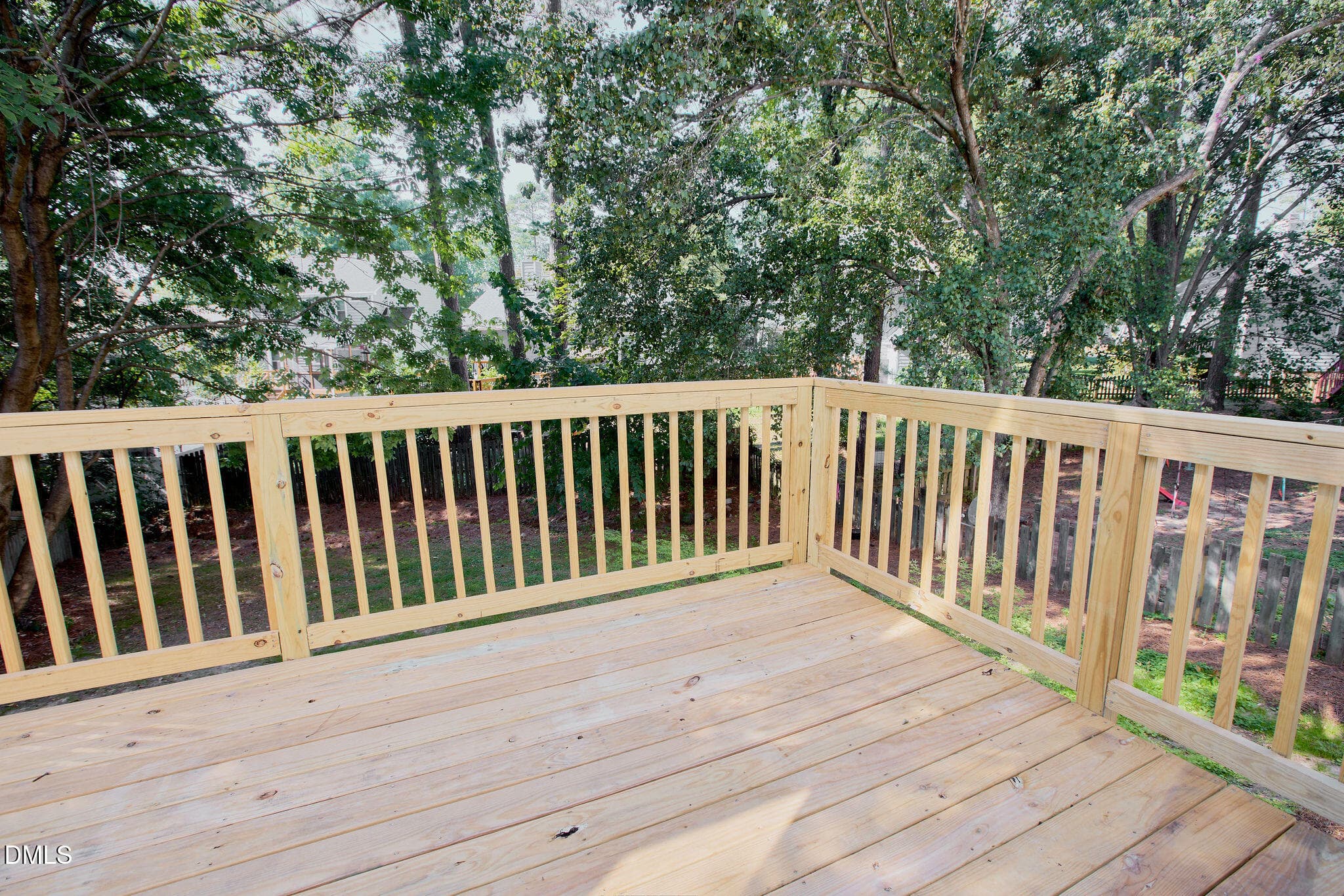 302A0706_HDR - 115 Arvo Lane, Cary, NC 27513