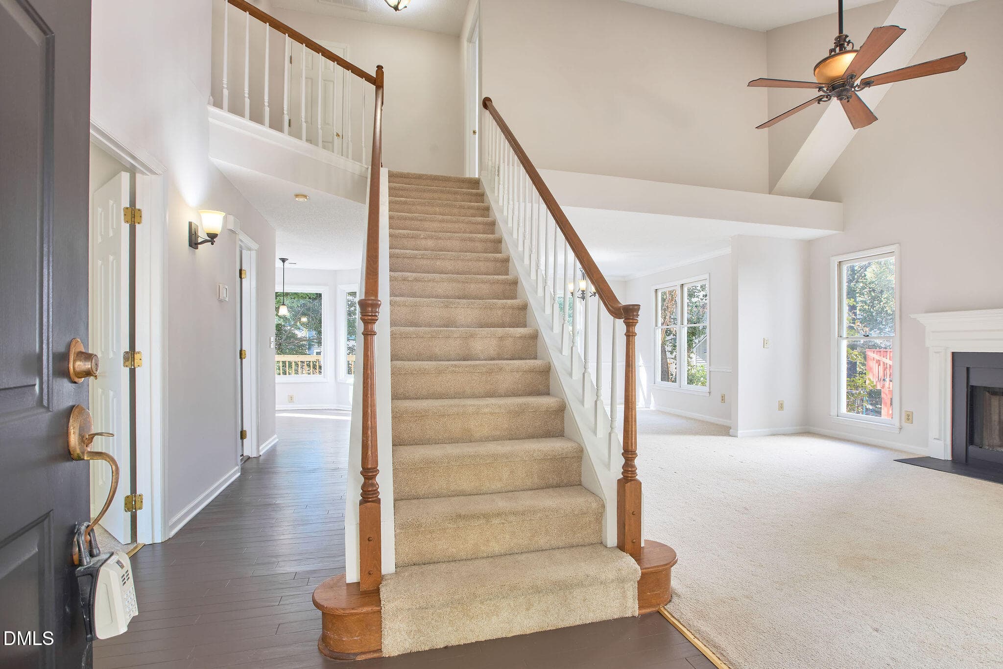 302A0698_HDR - 115 Arvo Lane, Cary, NC 27513