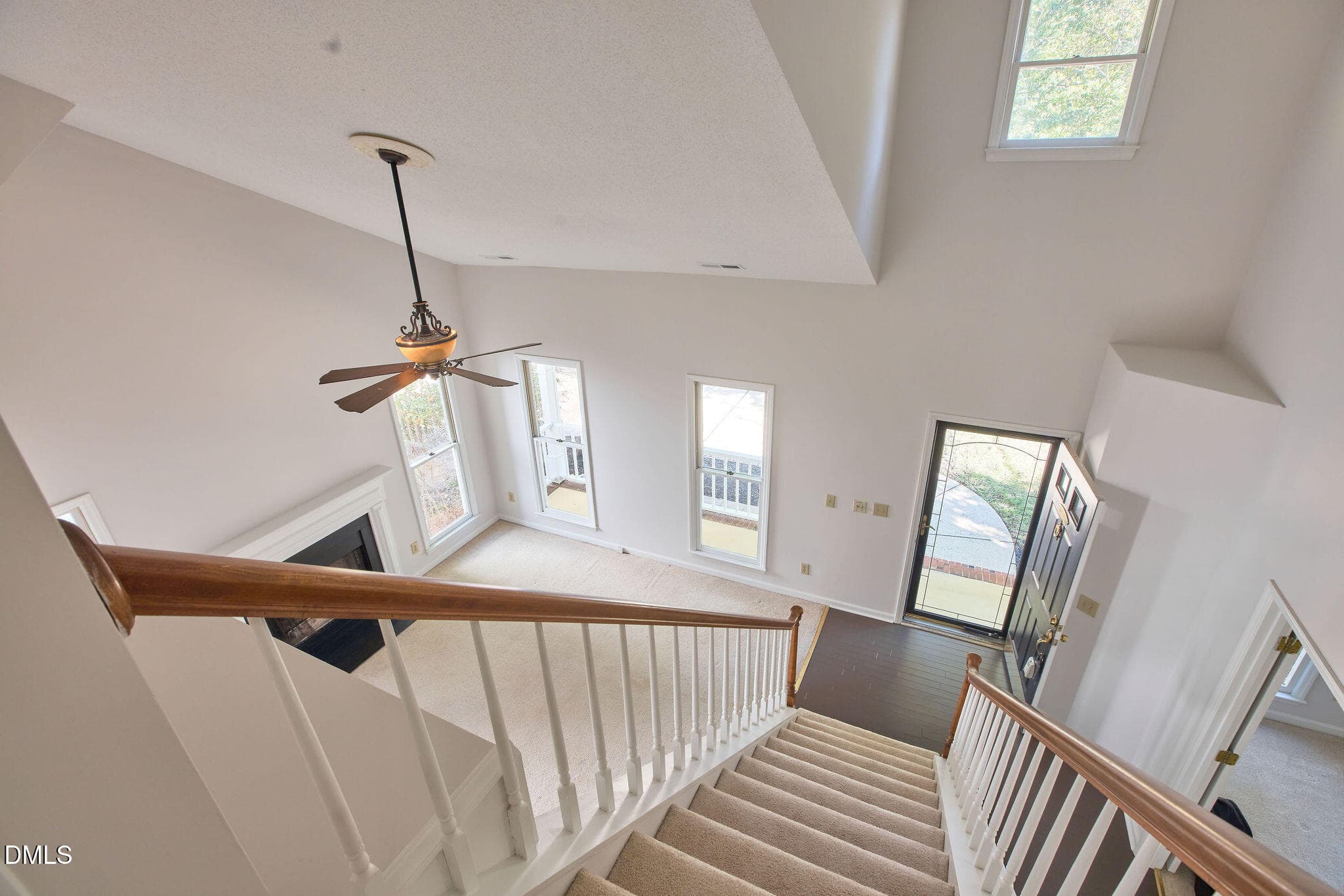 302A0690_HDR - 115 Arvo Lane, Cary, NC 27513