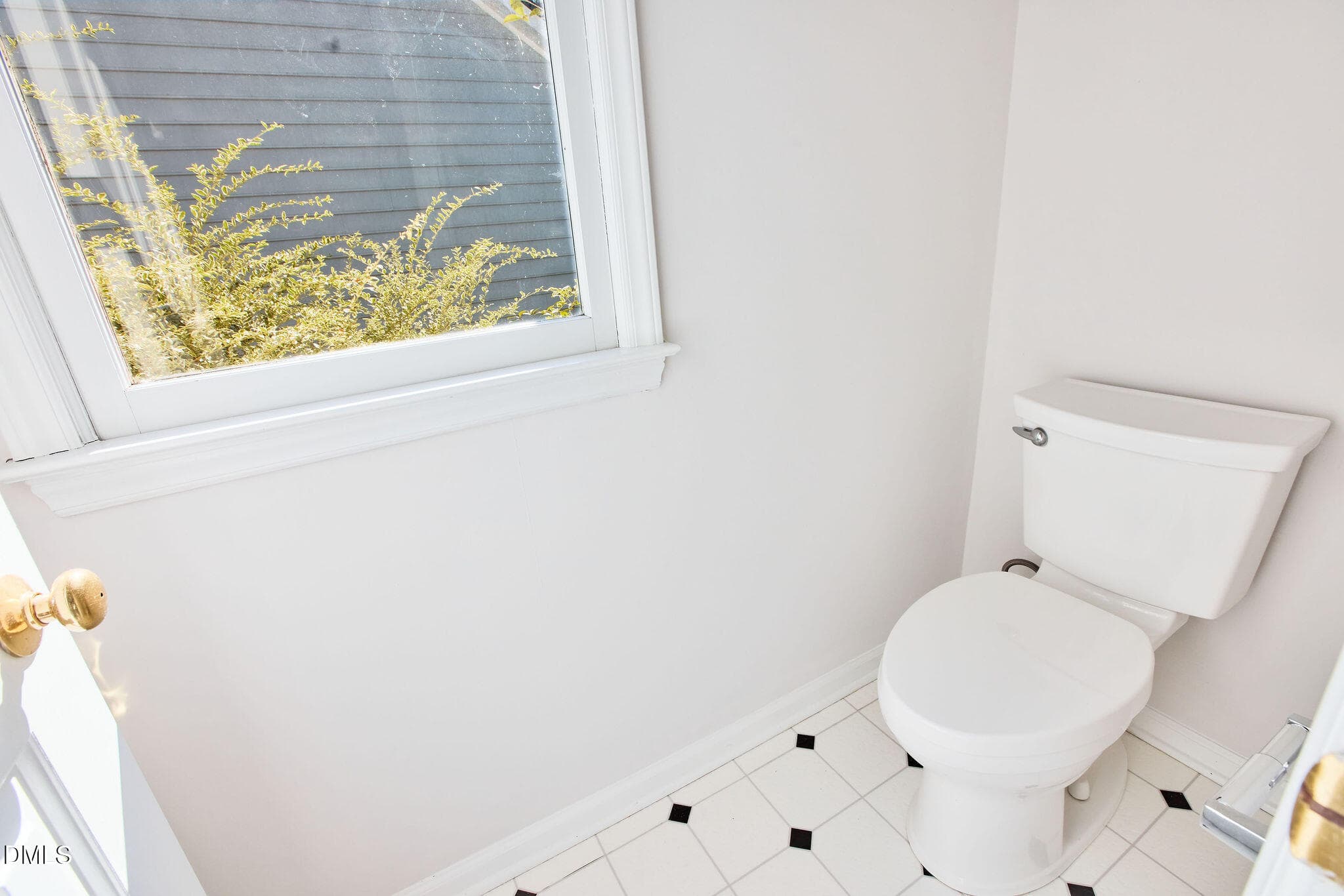 302A0683 - 115 Arvo Lane, Cary, NC 27513