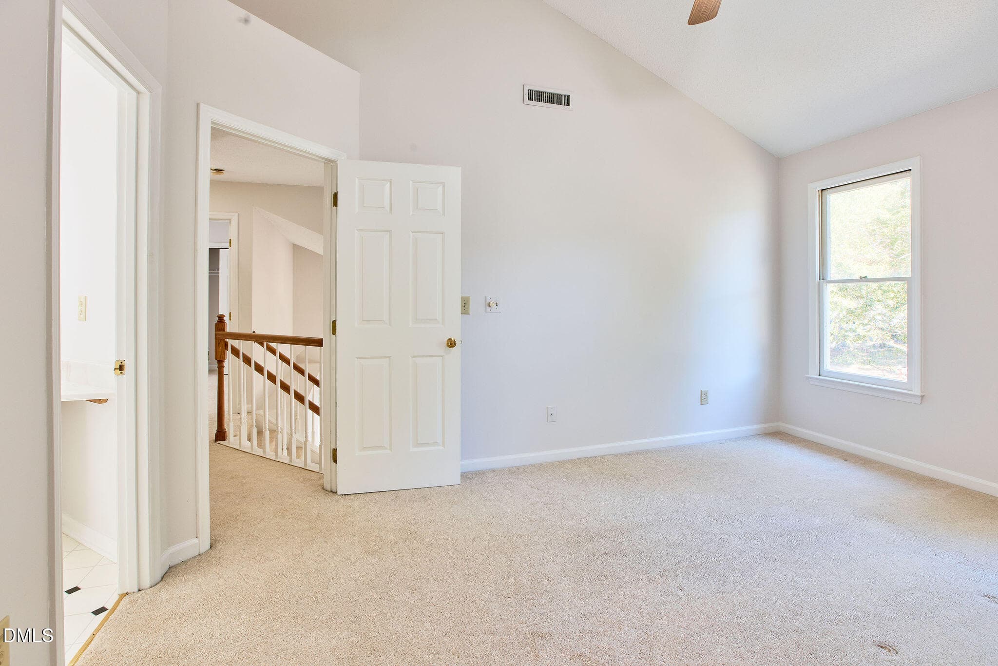 302A0661_HDR - 115 Arvo Lane, Cary, NC 27513