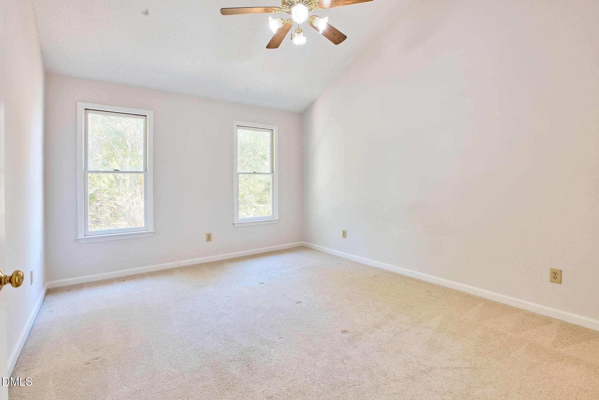 302A0657_HDR - 115 Arvo Lane, Cary, NC 27513