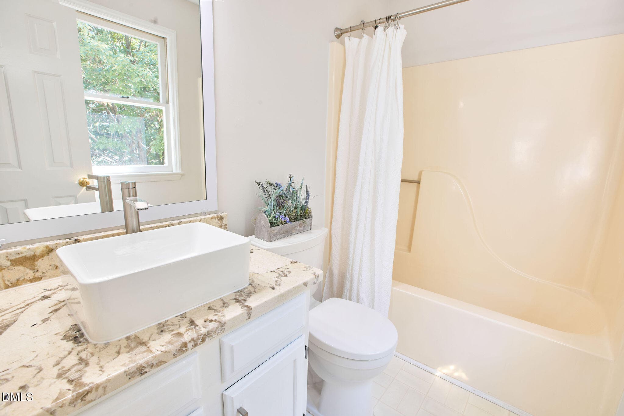 302A0653_HDR - 115 Arvo Lane, Cary, NC 27513