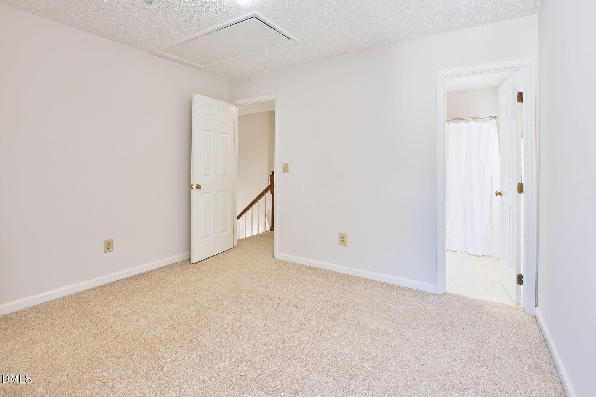 302A0649_HDR - 115 Arvo Lane, Cary, NC 27513