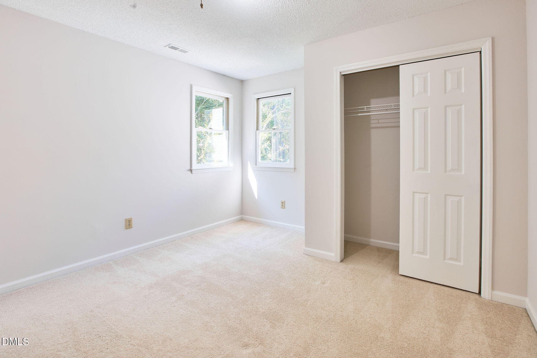 302A0645_HDR - 115 Arvo Lane, Cary, NC 27513