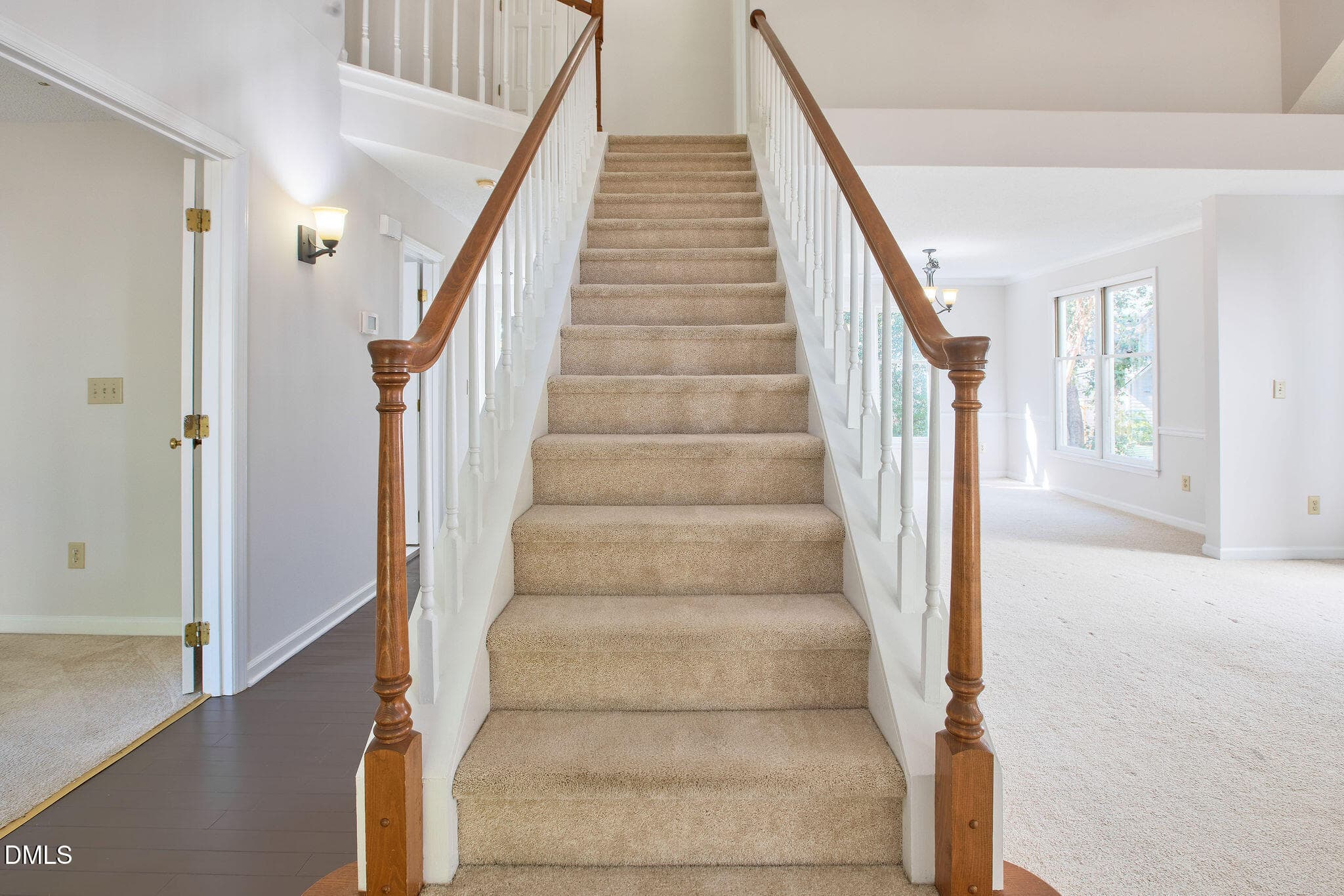302A0641_HDR - 115 Arvo Lane, Cary, NC 27513