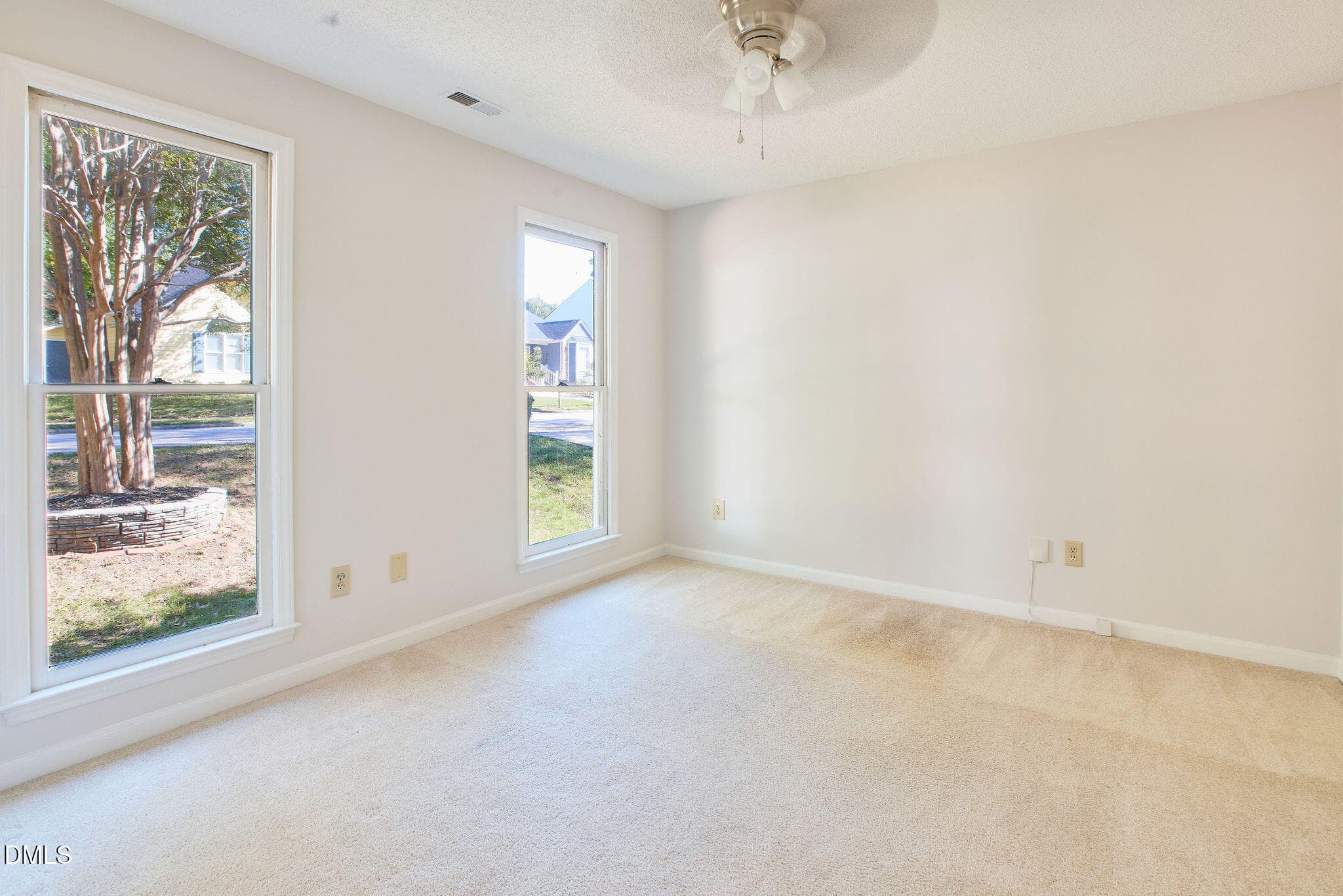 302A0637_HDR - 115 Arvo Lane, Cary, NC 27513