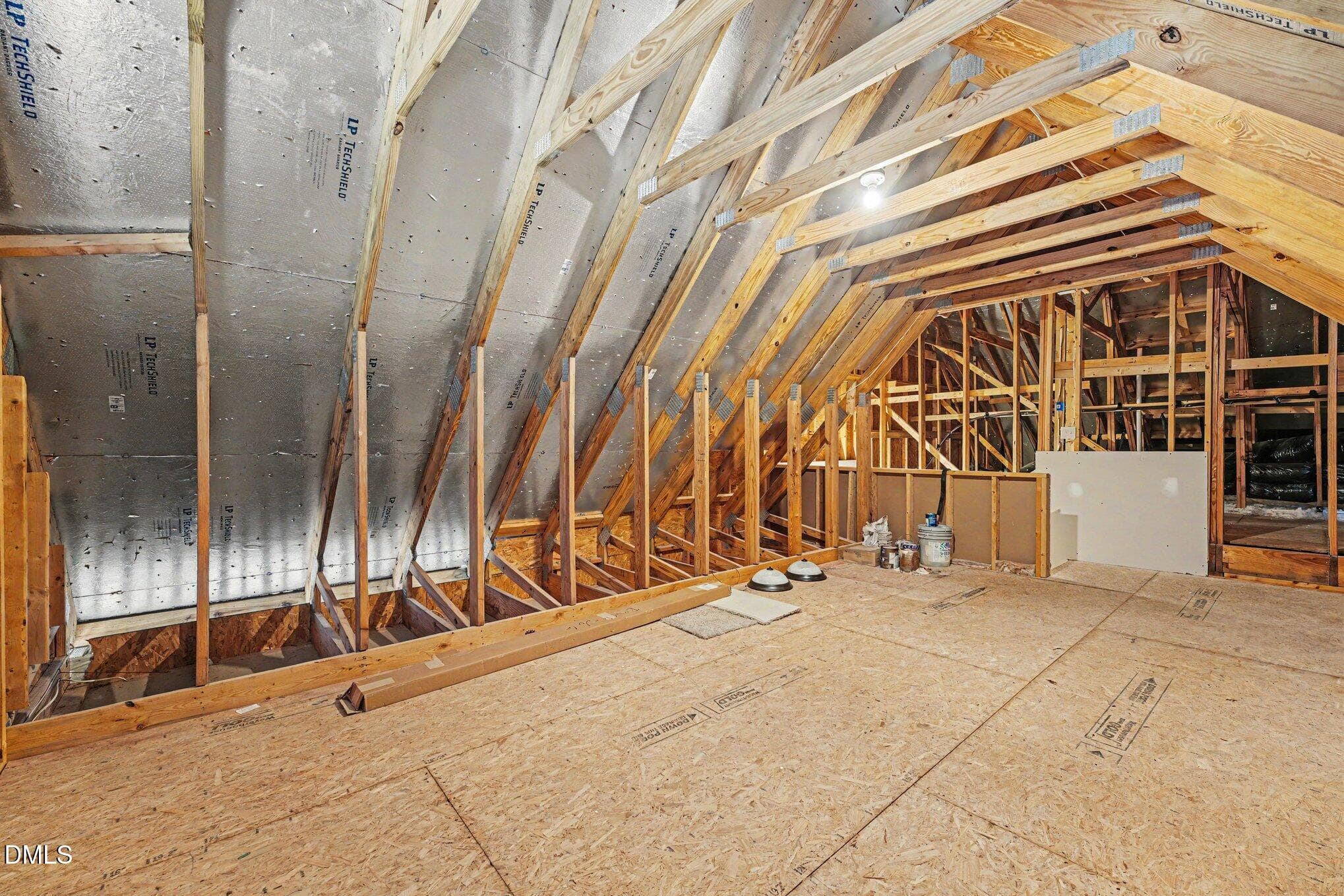jam02846 - 110 Woolrich Drive, Kenly, NC 27542, Kenly