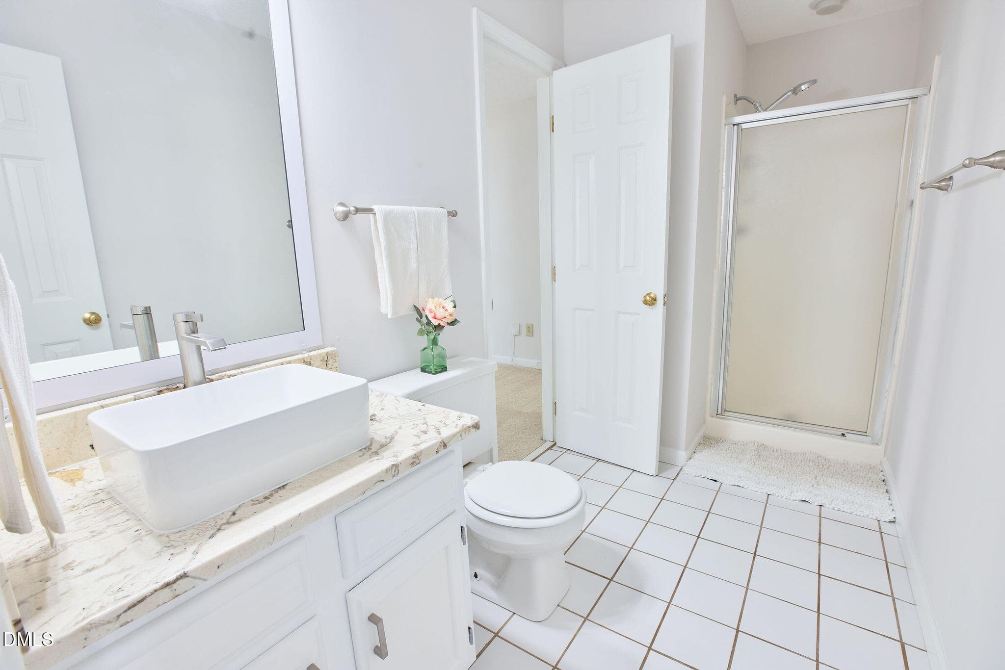302A0634_HDR - 115 Arvo Lane, Cary, NC 27513