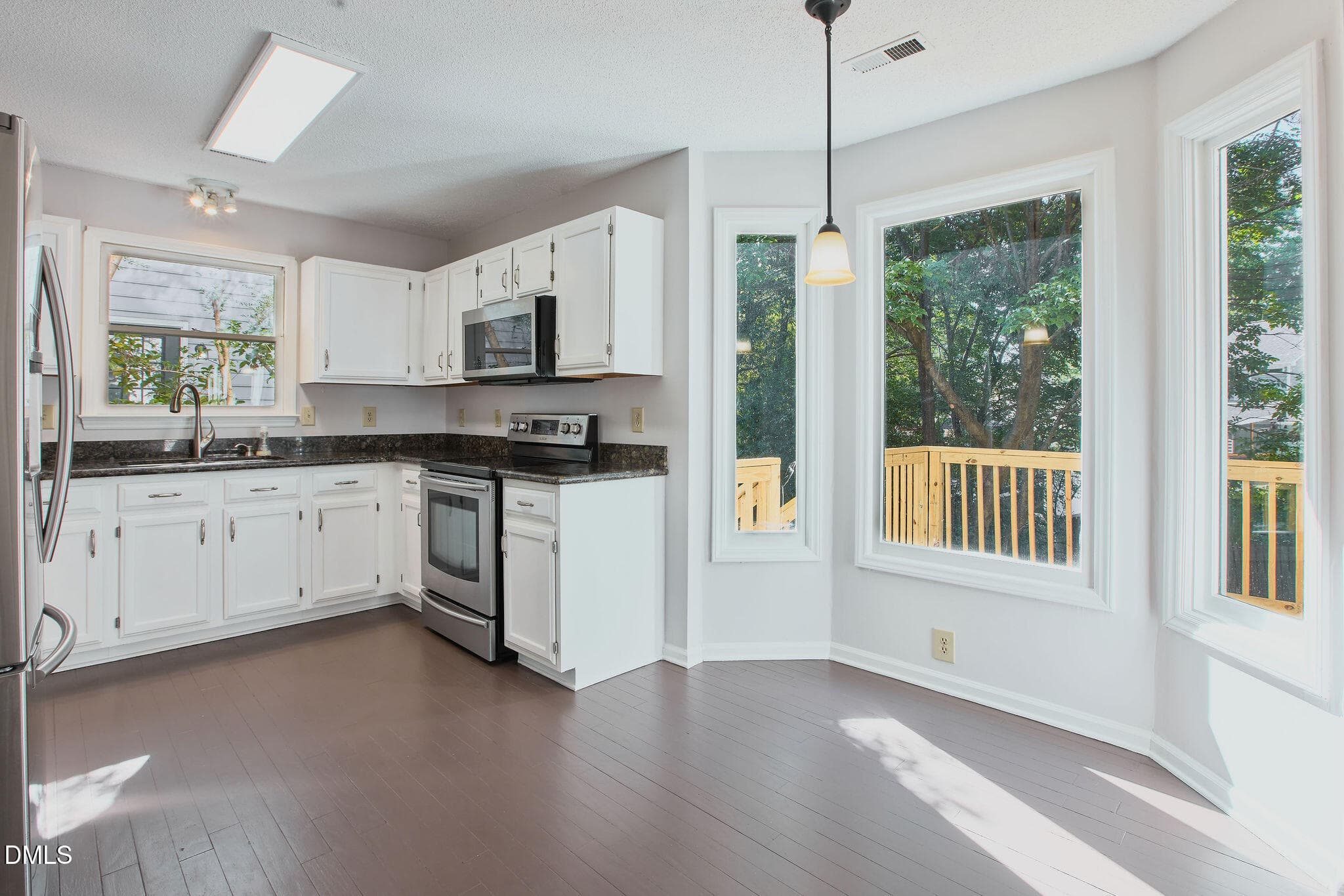 302A0616_HDR - 115 Arvo Lane, Cary, NC 27513
