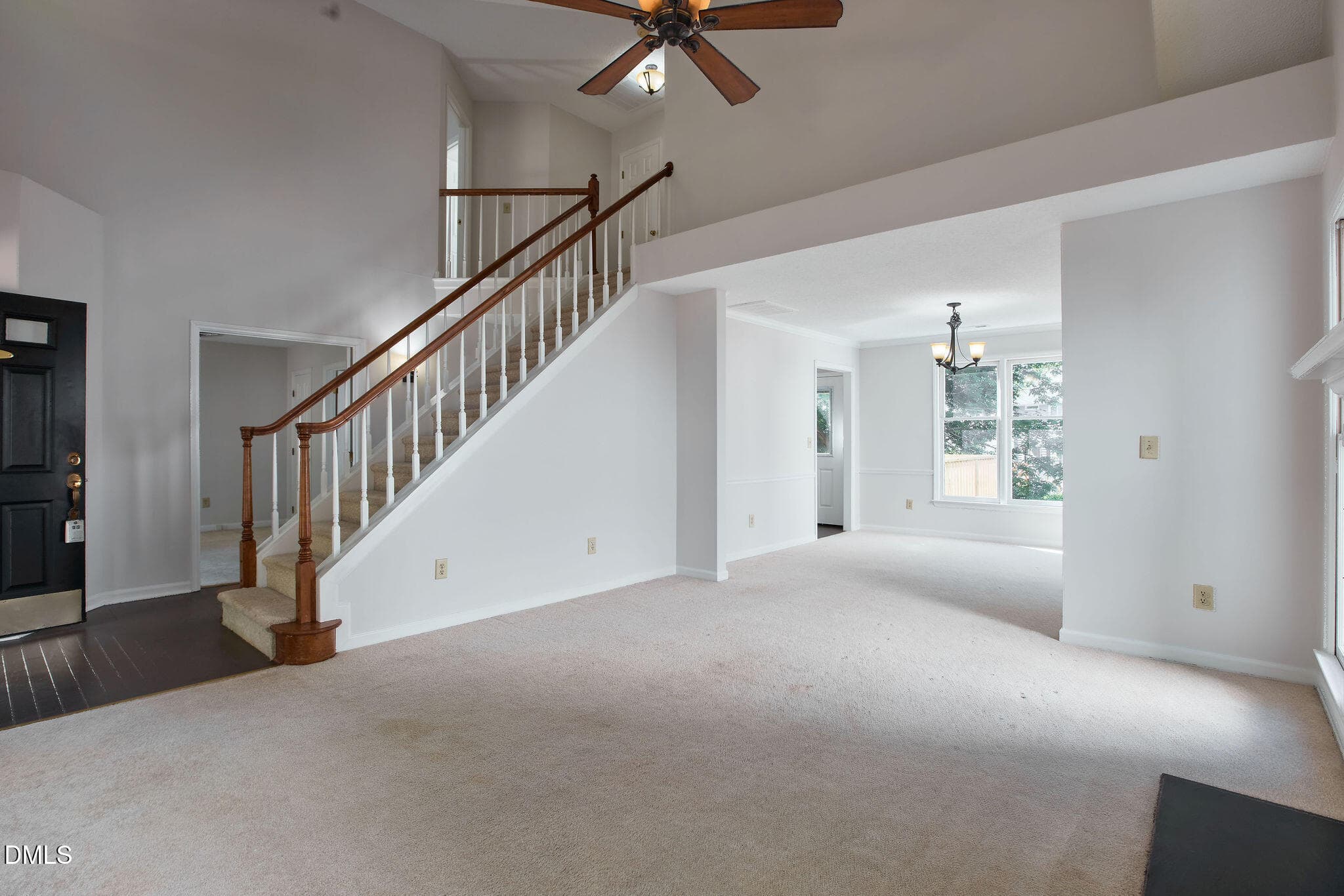 302A0601_HDR - 115 Arvo Lane, Cary, NC 27513