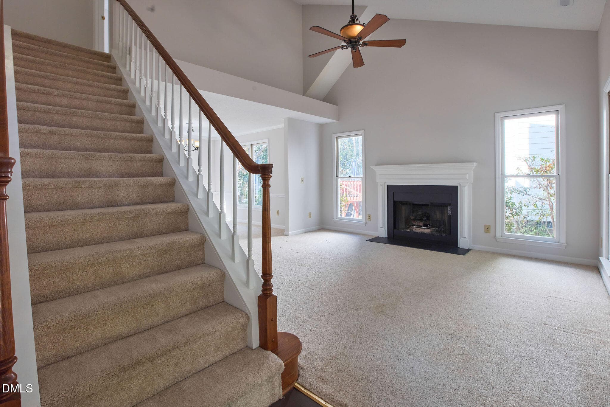 302A0587_HDR1 - 115 Arvo Lane, Cary, NC 27513