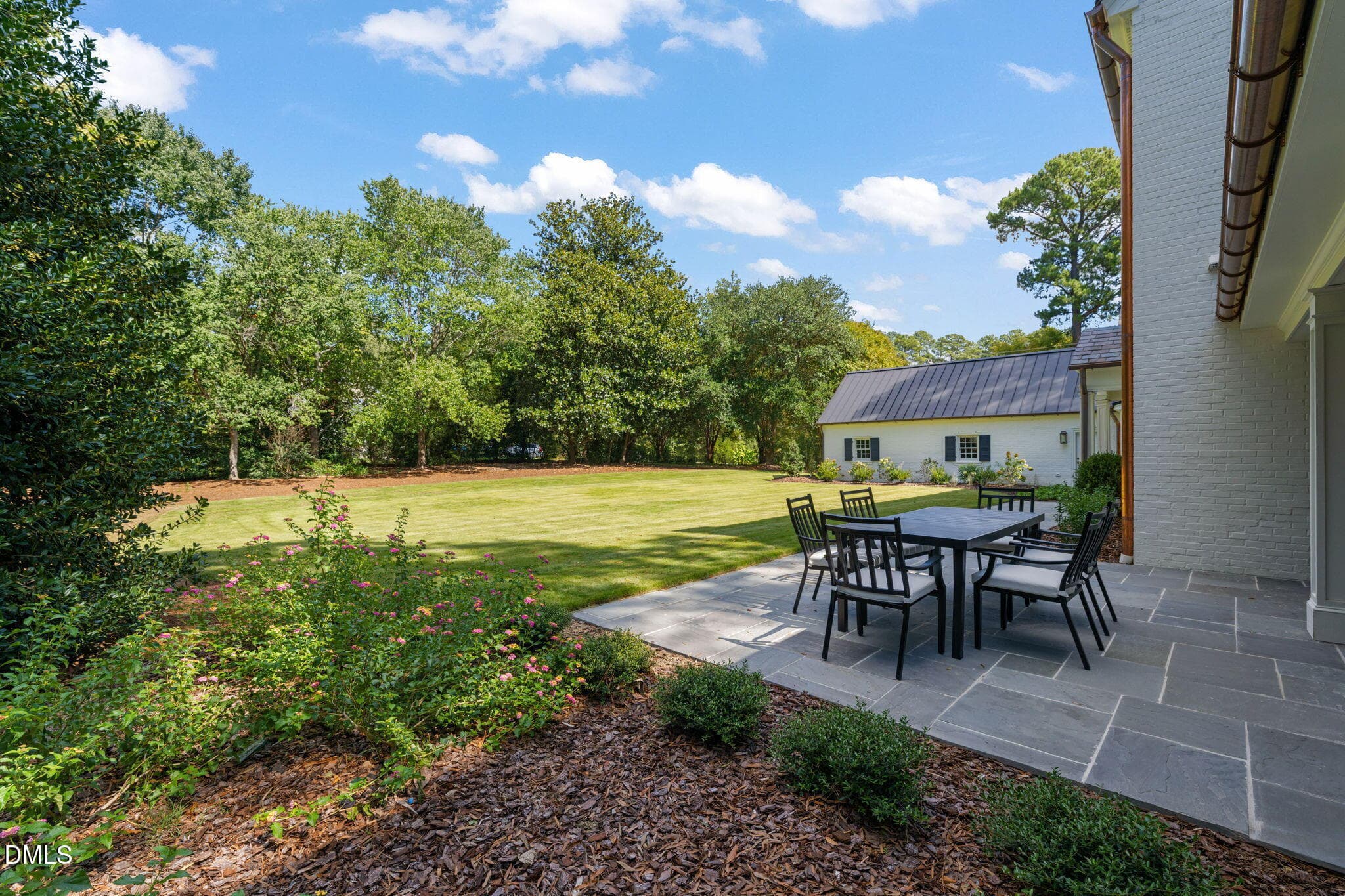 118-web-or-mls-131-web-or-mls-217-web-or - 2825 Chelsea Circle, Durham, NC 27707