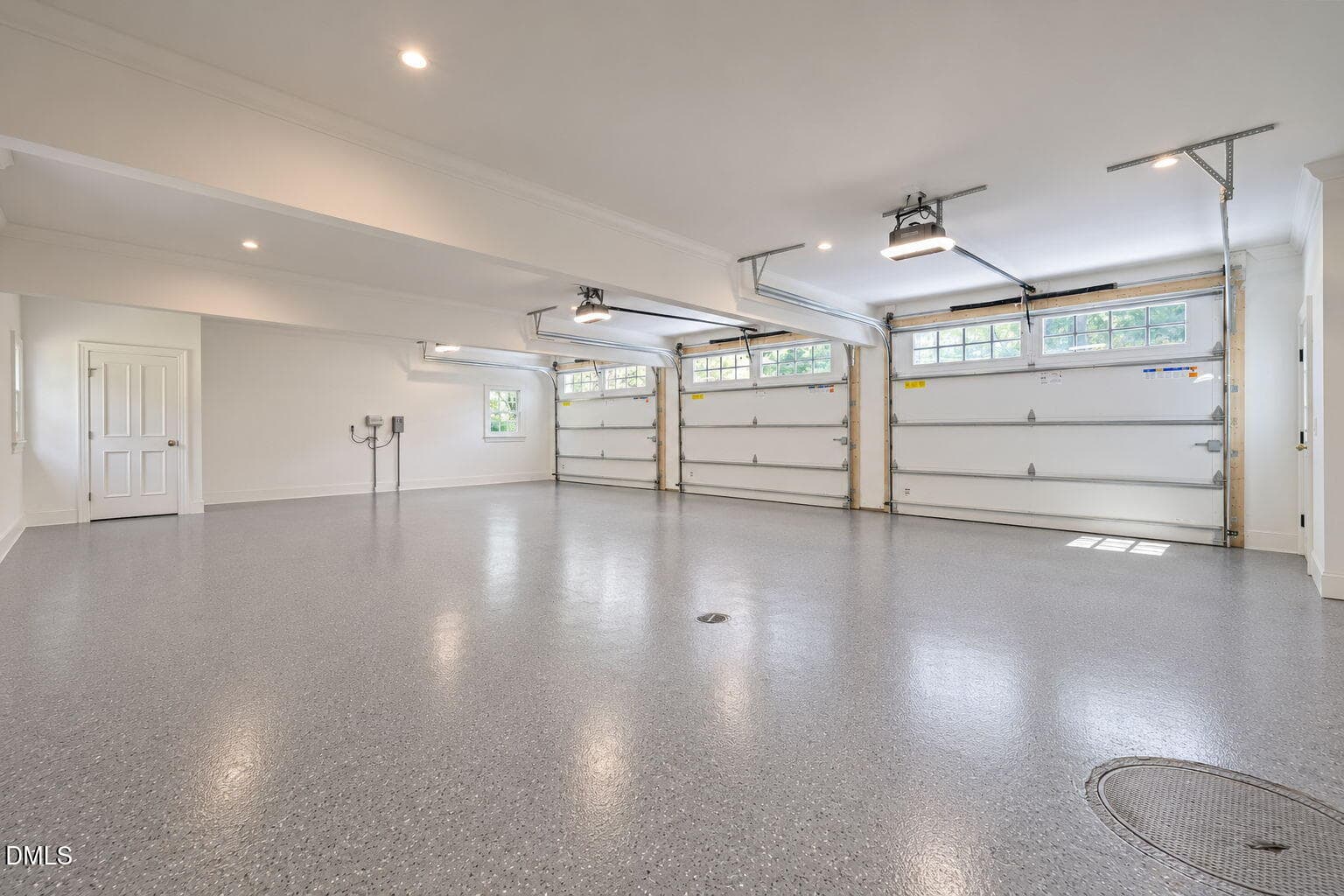 112-web-or-mls-epoxy - 2825 Chelsea Circle, Durham, NC 27707