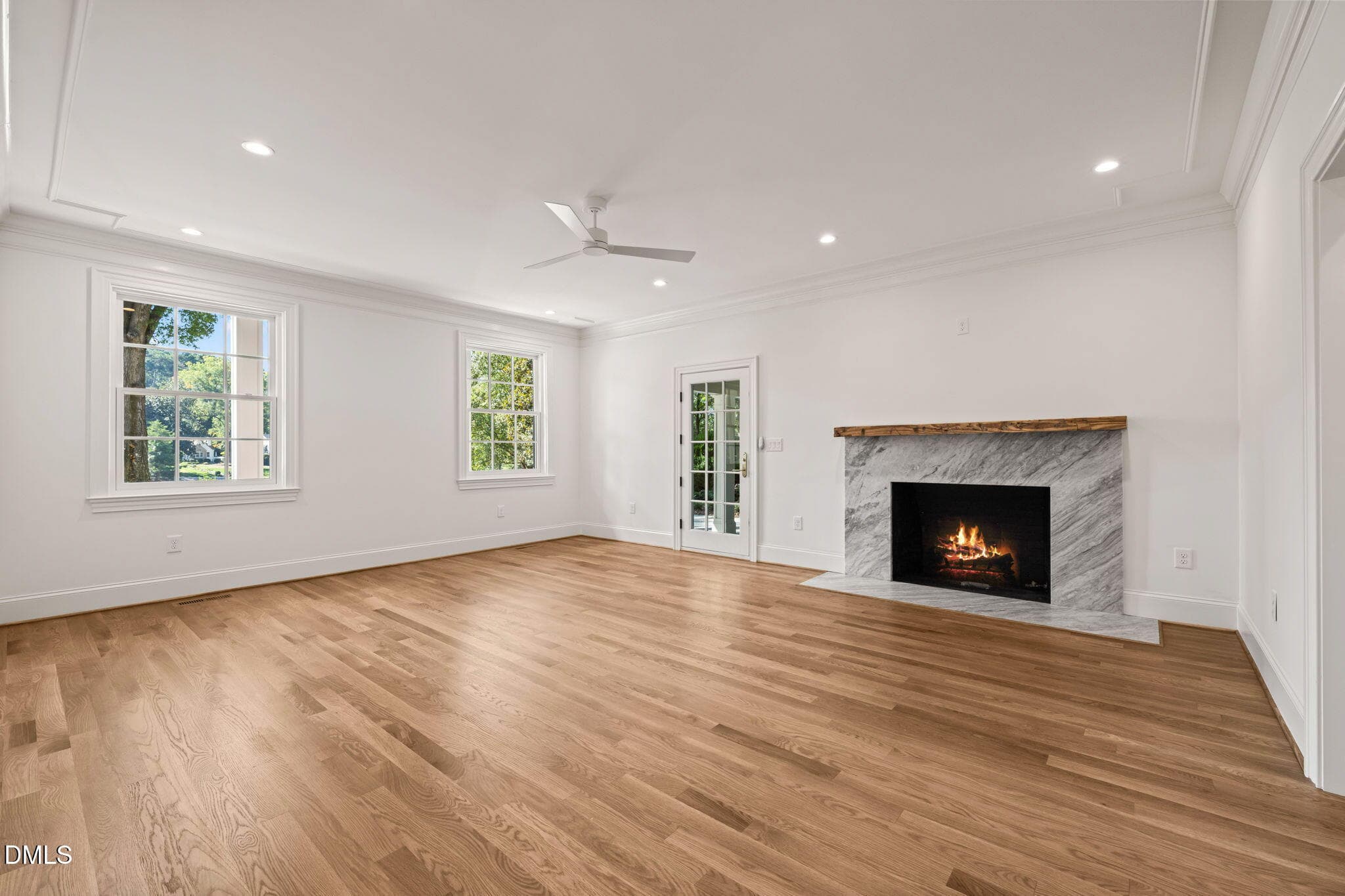 53-web-or-mls-53-web-or-mls-242-web-or-m - 2825 Chelsea Circle, Durham, NC 27707
