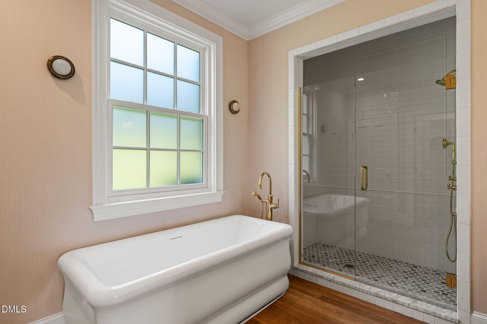 57-web-or-mls-57-web-or-mls-240-web-or-m - 2825 Chelsea Circle, Durham, NC 27707