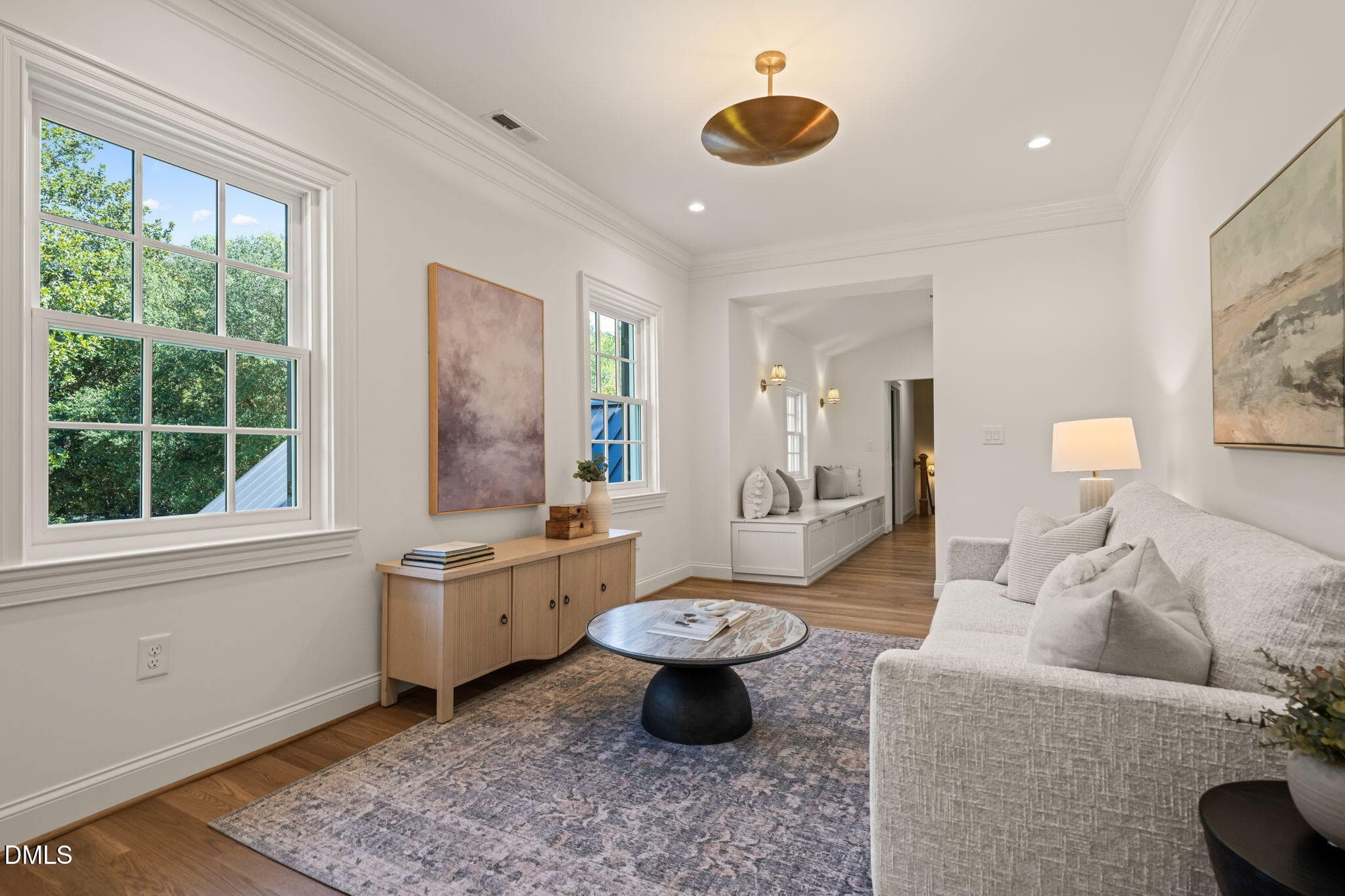87-web-or-mls-102-web-or-mls-260-web-or- - 2825 Chelsea Circle, Durham, NC 27707