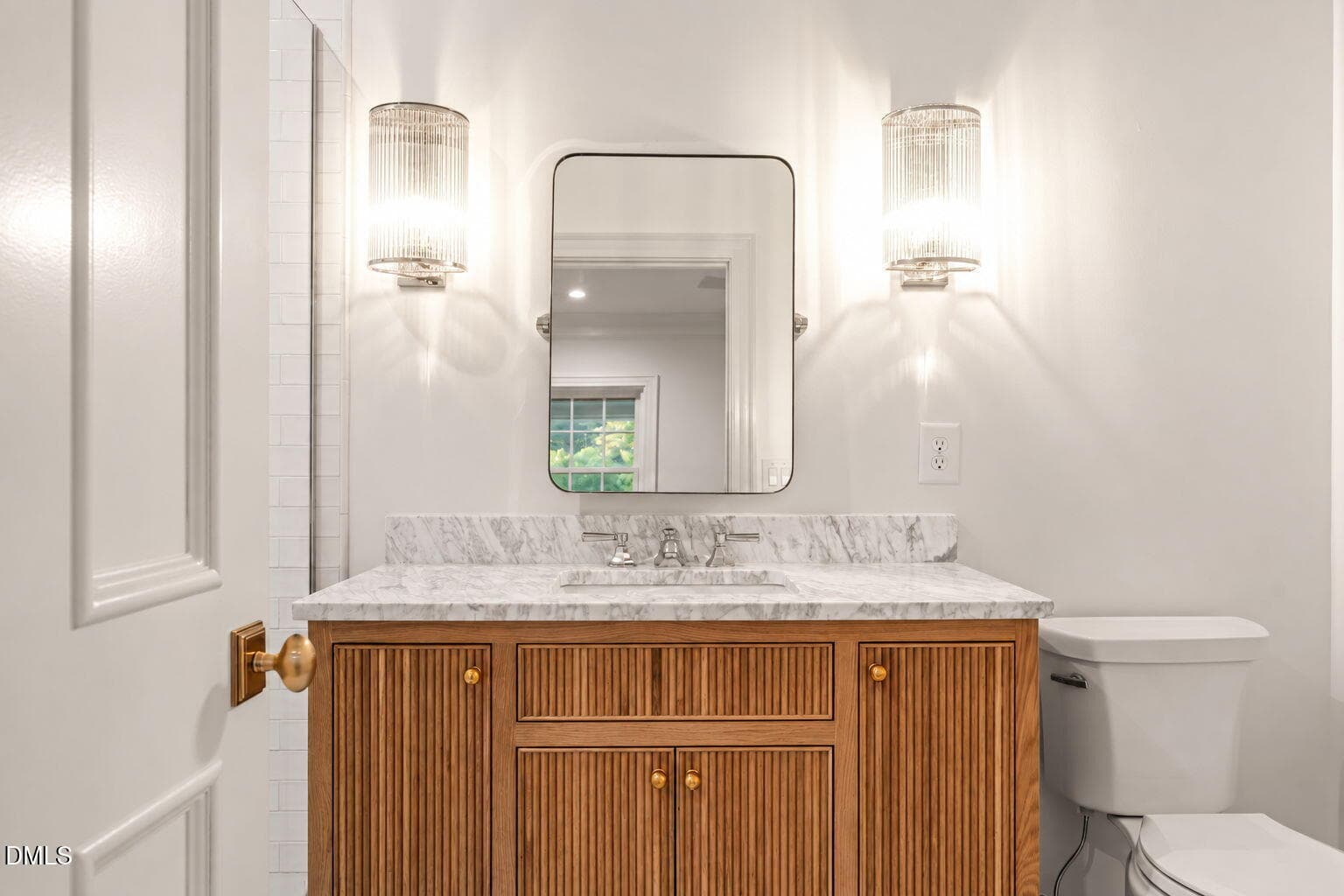 82-web-or-mls-bathroom1 - 2825 Chelsea Circle, Durham, NC 27707