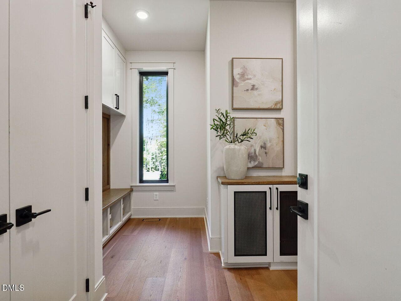 037-1280x960-mudroom - 386 Brook Green Lane, Pittsboro, NC 27312
