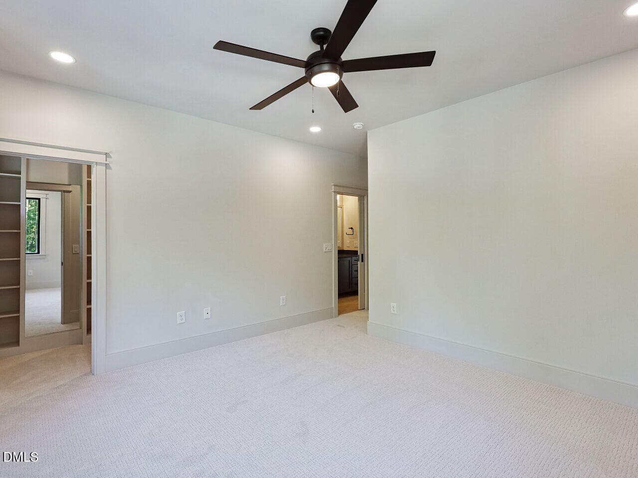 051-1280x960-bedroom-4 - 386 Brook Green Lane, Pittsboro, NC 27312