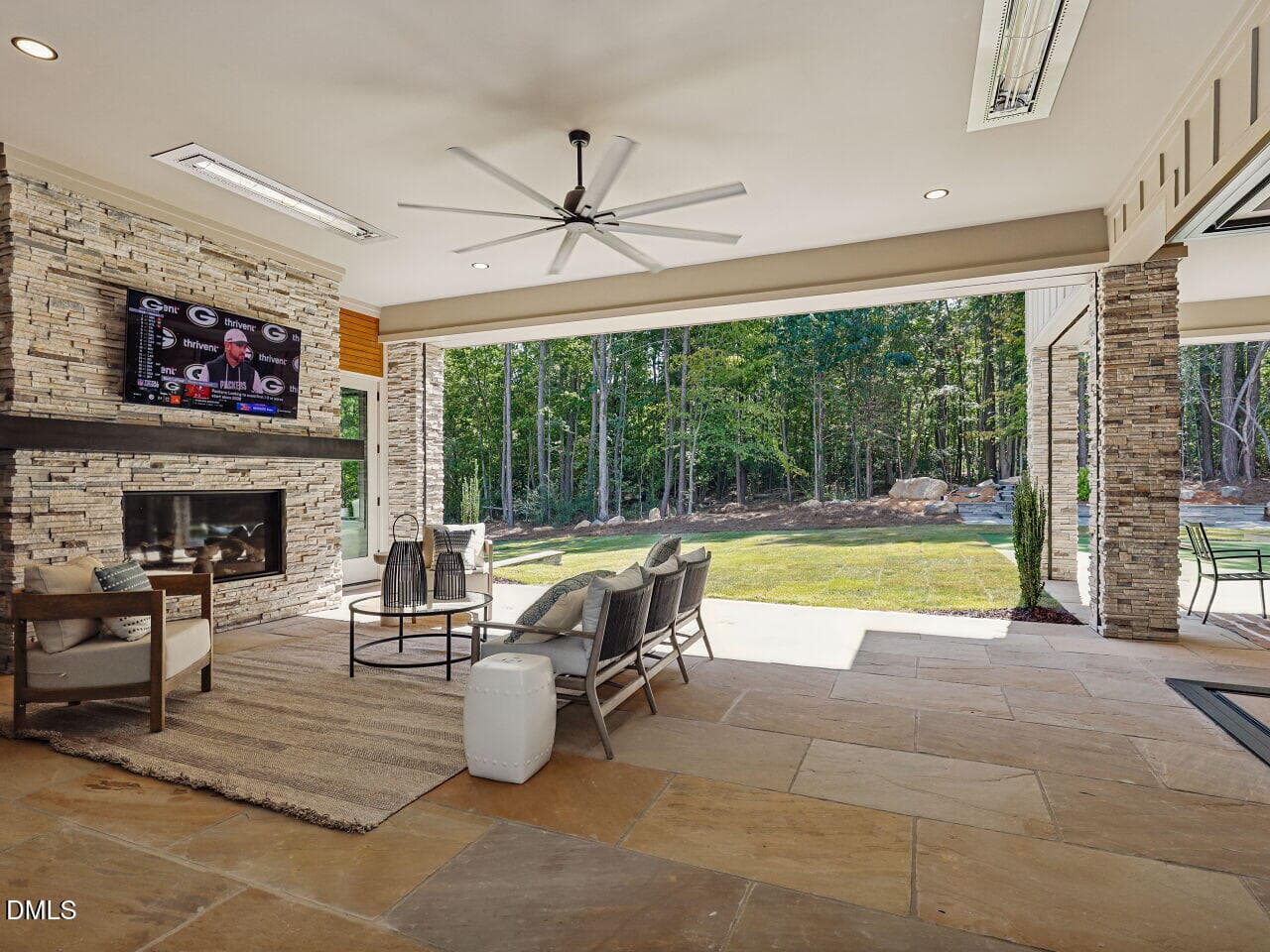 052-1280x960-covered-patio - 386 Brook Green Lane, Pittsboro, NC 27312