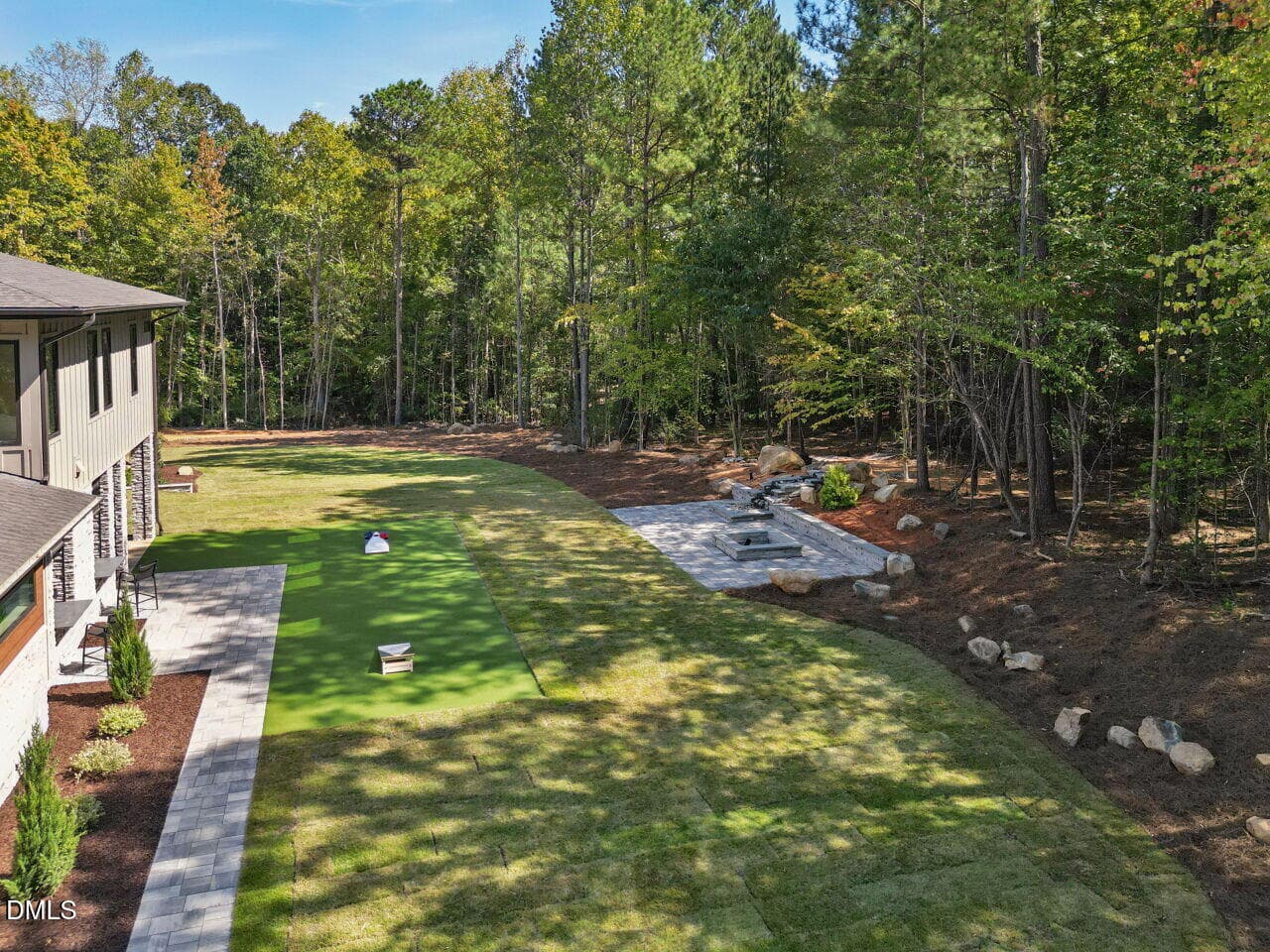 067-1280x960-photo - 386 Brook Green Lane, Pittsboro, NC 27312