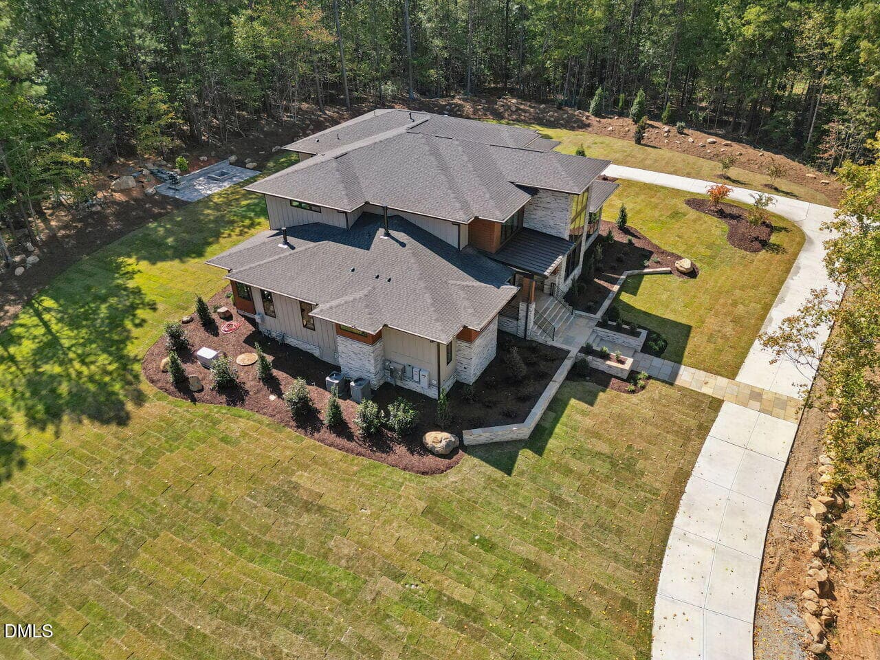 070-1280x960-photo - 386 Brook Green Lane, Pittsboro, NC 27312