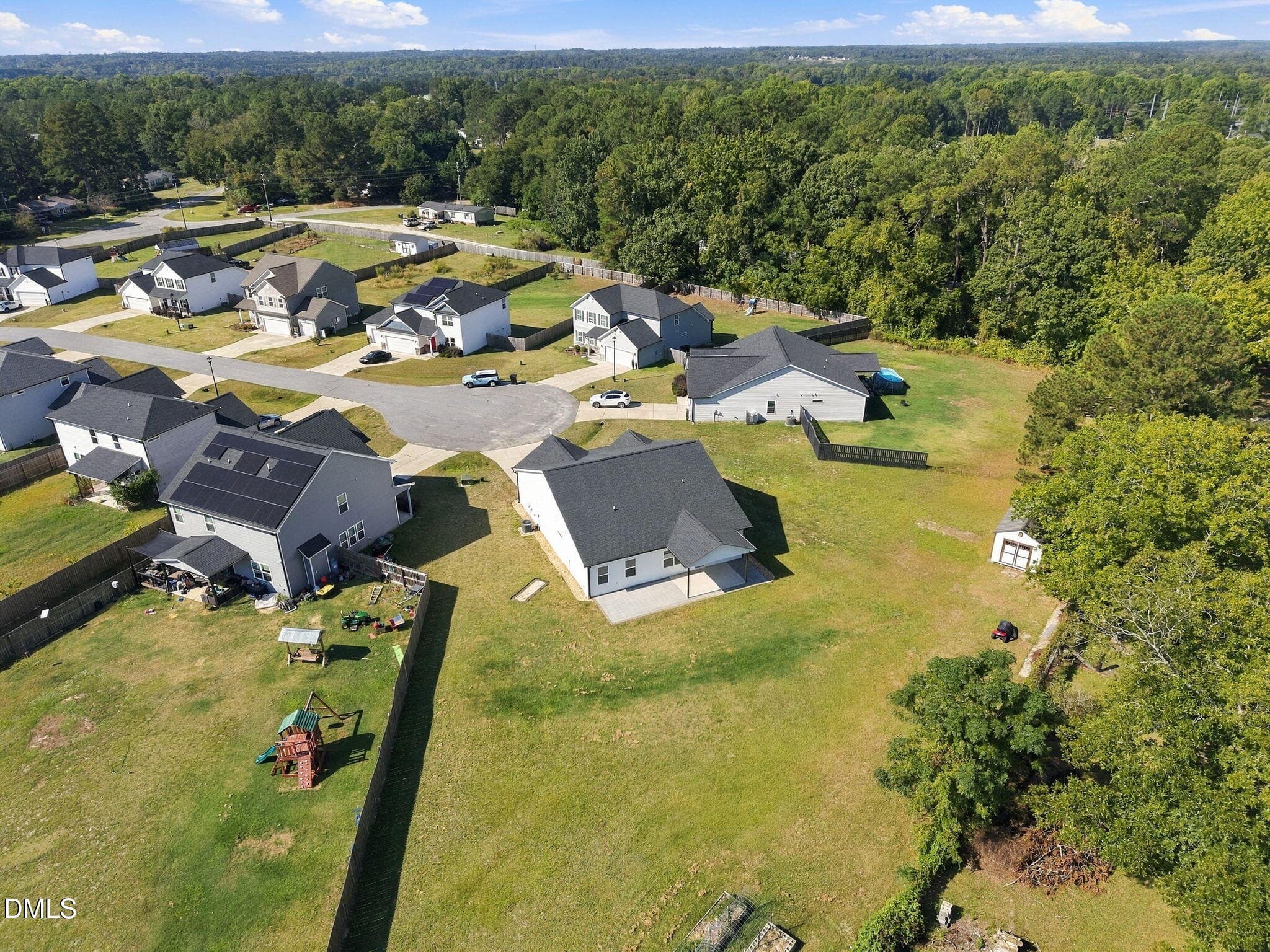38844 - 144 Wolfridge Court, Willow Springs, NC 27592, Willow Springs