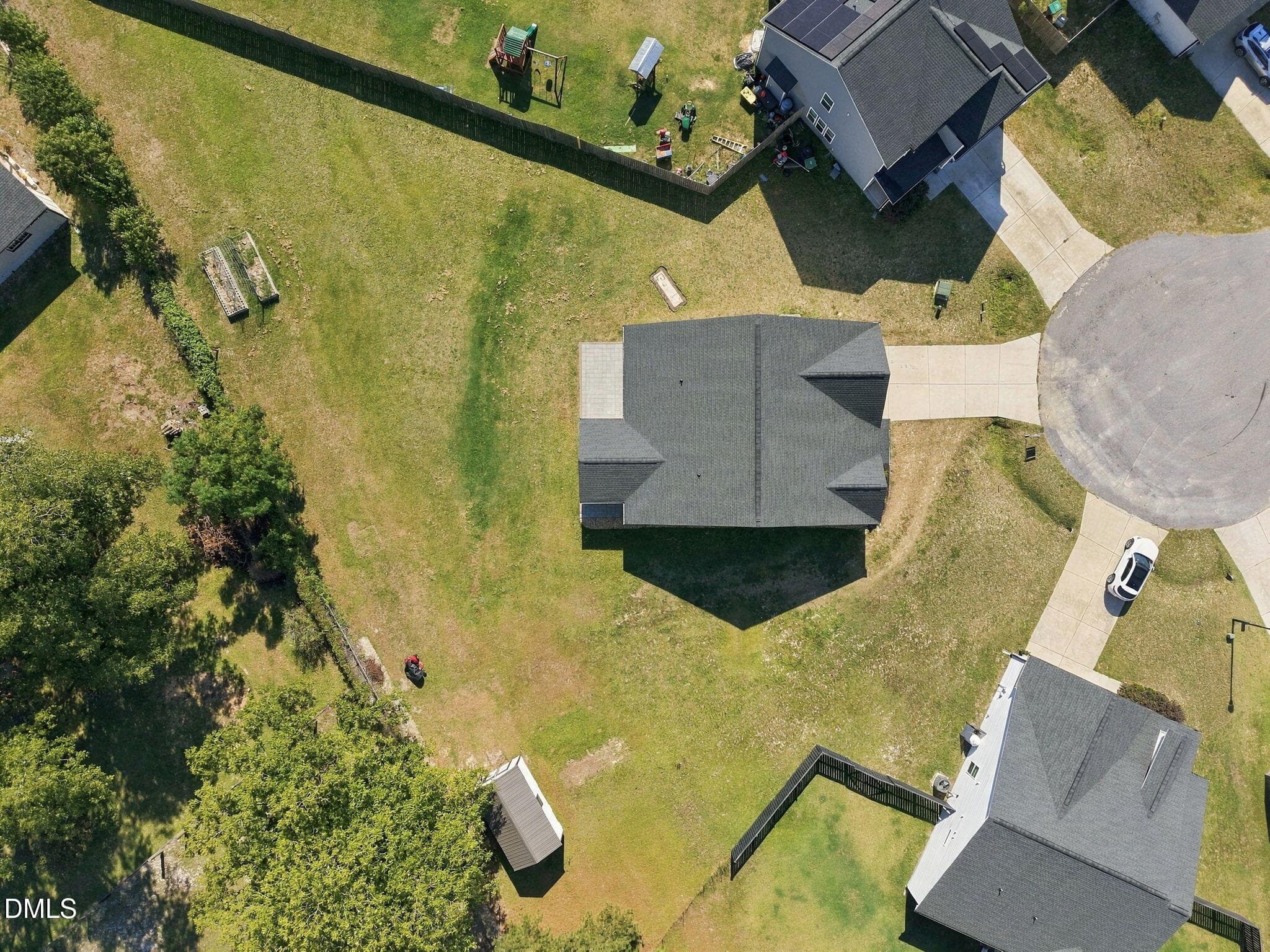 38842 - 144 Wolfridge Court, Willow Springs, NC 27592, Willow Springs