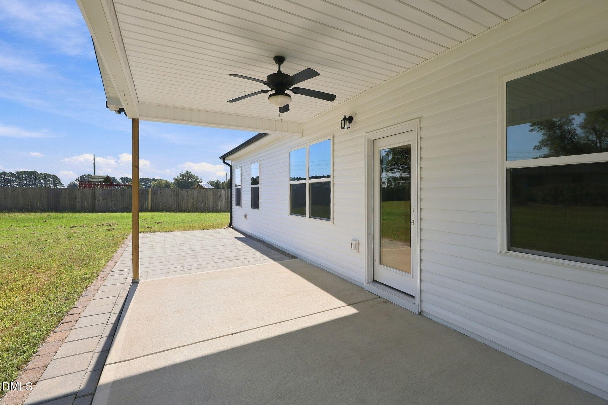38856 - 144 Wolfridge Court, Willow Springs, NC 27592, Willow Springs