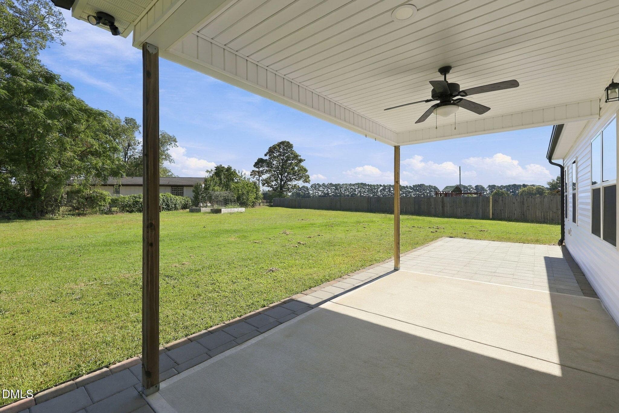 38855 - 144 Wolfridge Court, Willow Springs, NC 27592, Willow Springs