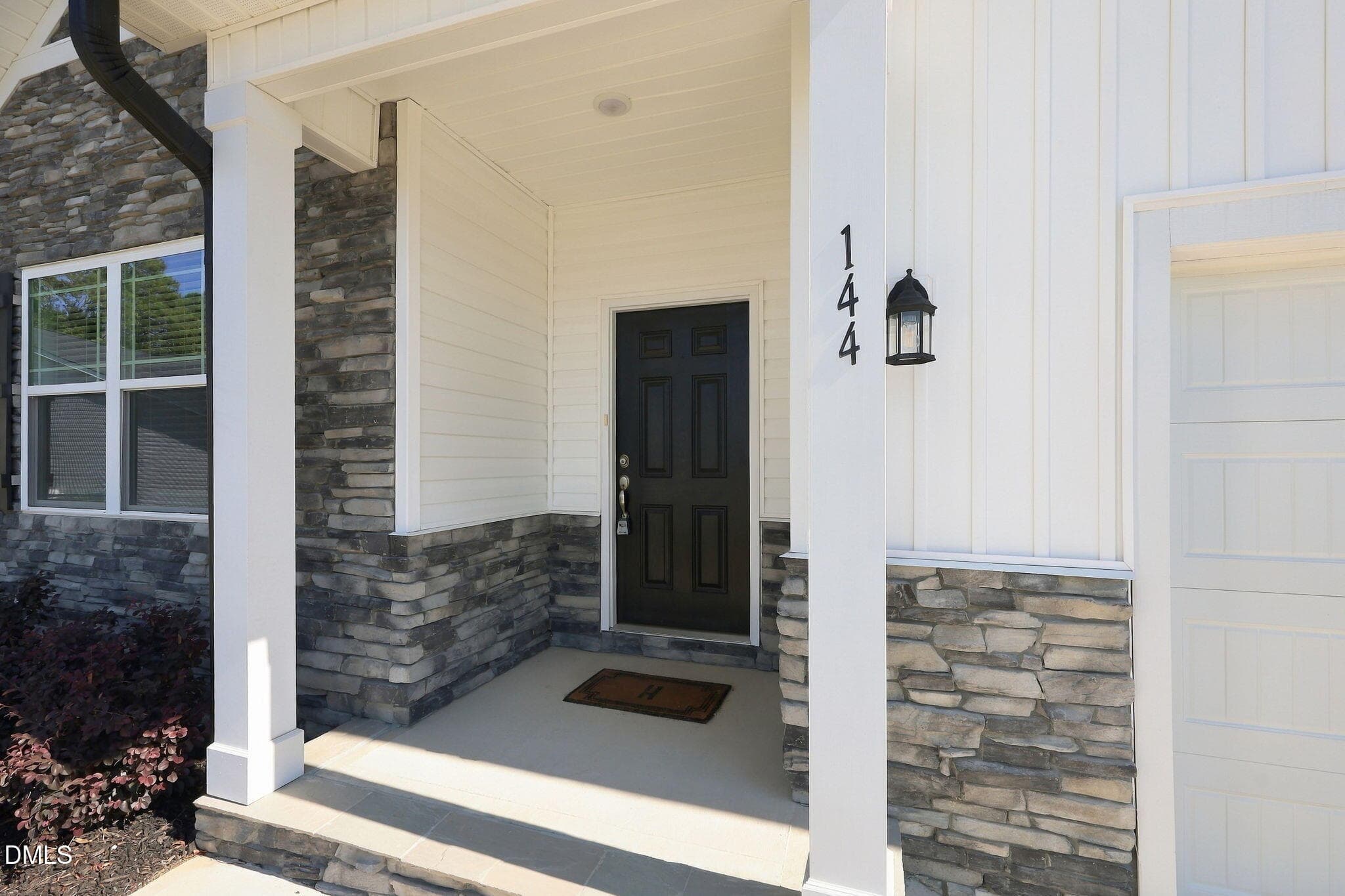38851 - 144 Wolfridge Court, Willow Springs, NC 27592, Willow Springs