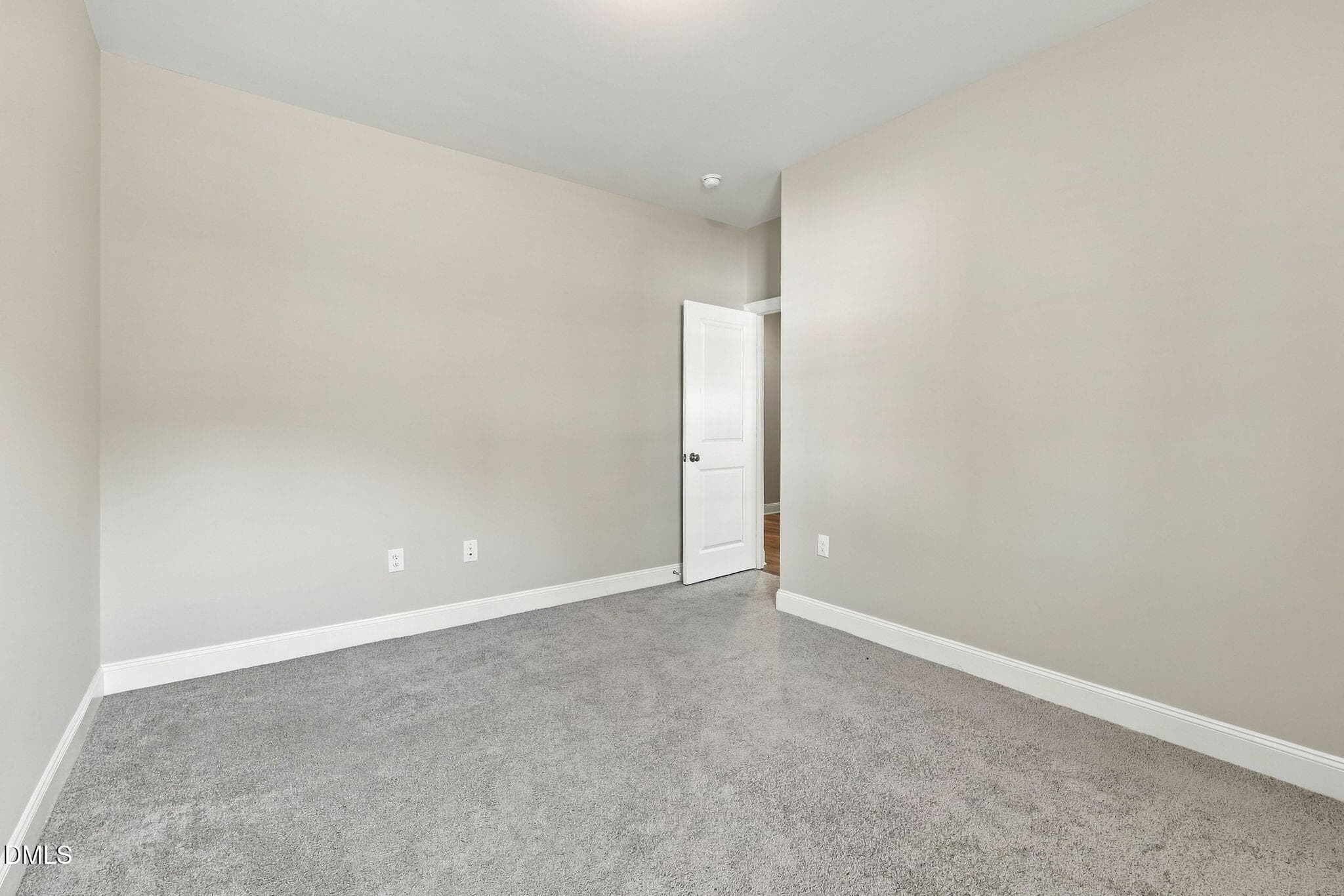 38869 - 144 Wolfridge Court, Willow Springs, NC 27592, Willow Springs